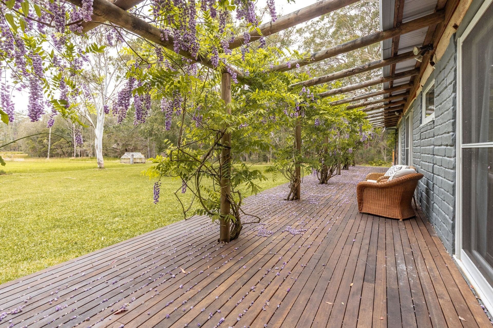 1318 Wattley Hill Road, Topi Topi NSW, Topi Topi - Image 1