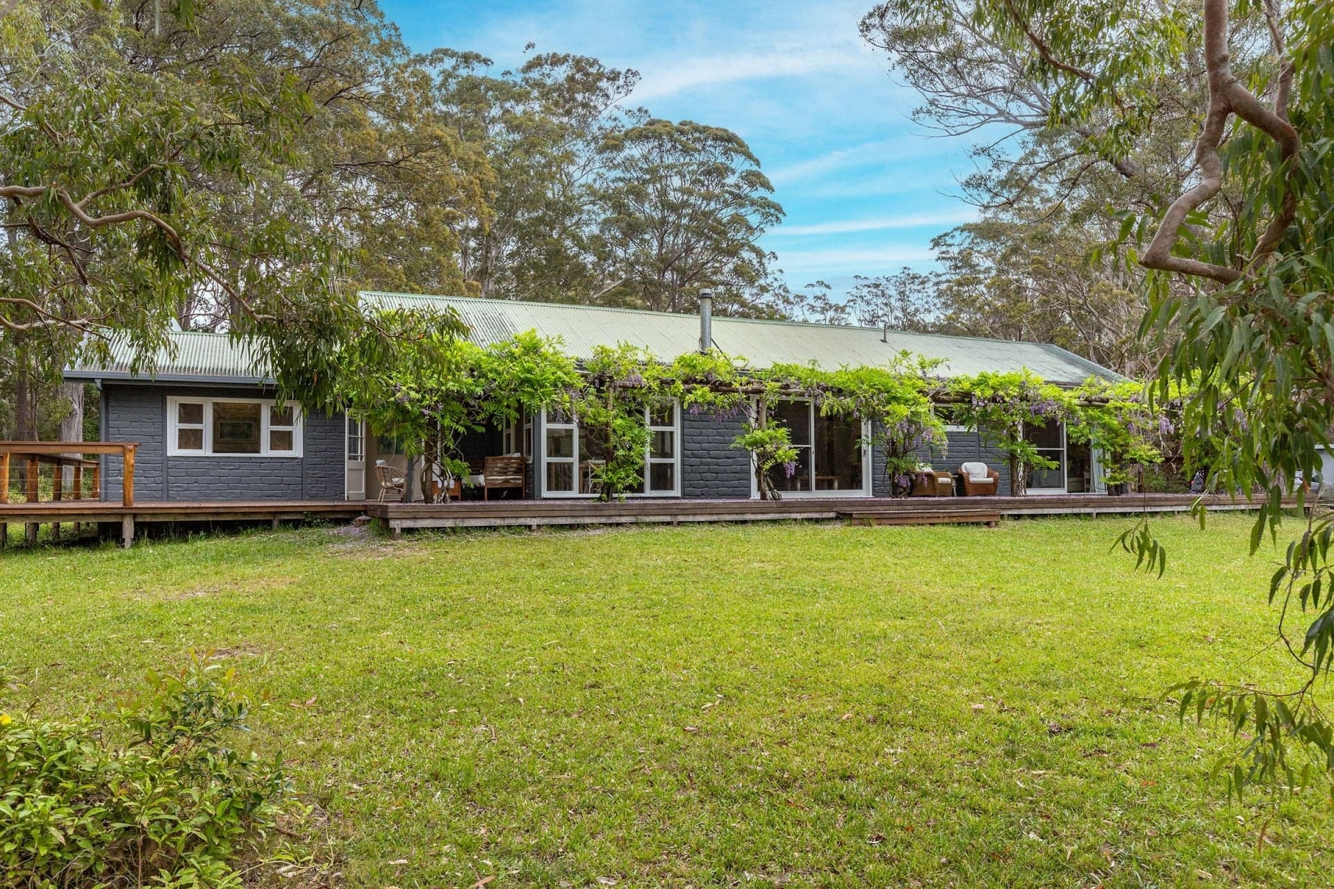 1318 Wattley Hill Road, Topi Topi NSW, Topi Topi - Thumbnail 2
