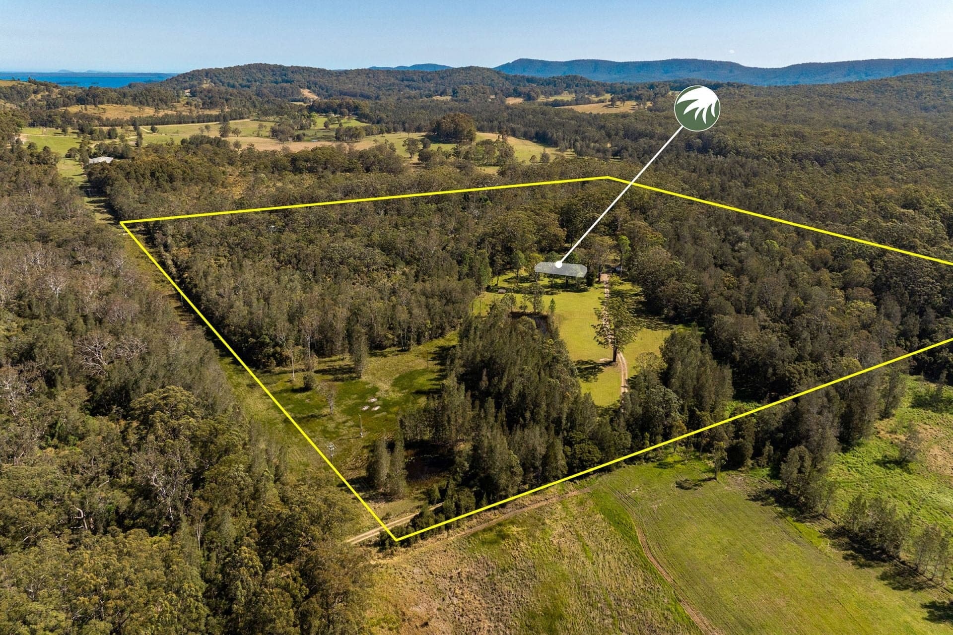 1318 Wattley Hill Road, Topi Topi NSW, Topi Topi - Thumbnail 3
