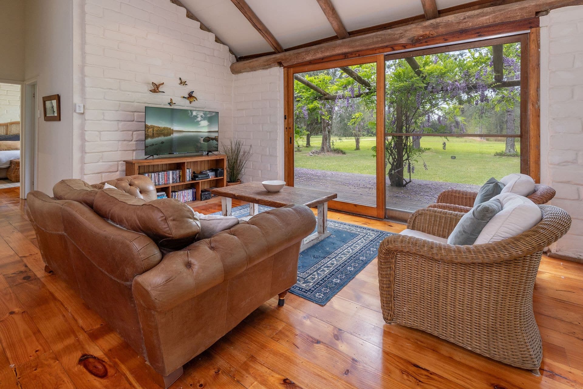 1318 Wattley Hill Road, Topi Topi NSW, Topi Topi - Thumbnail 5
