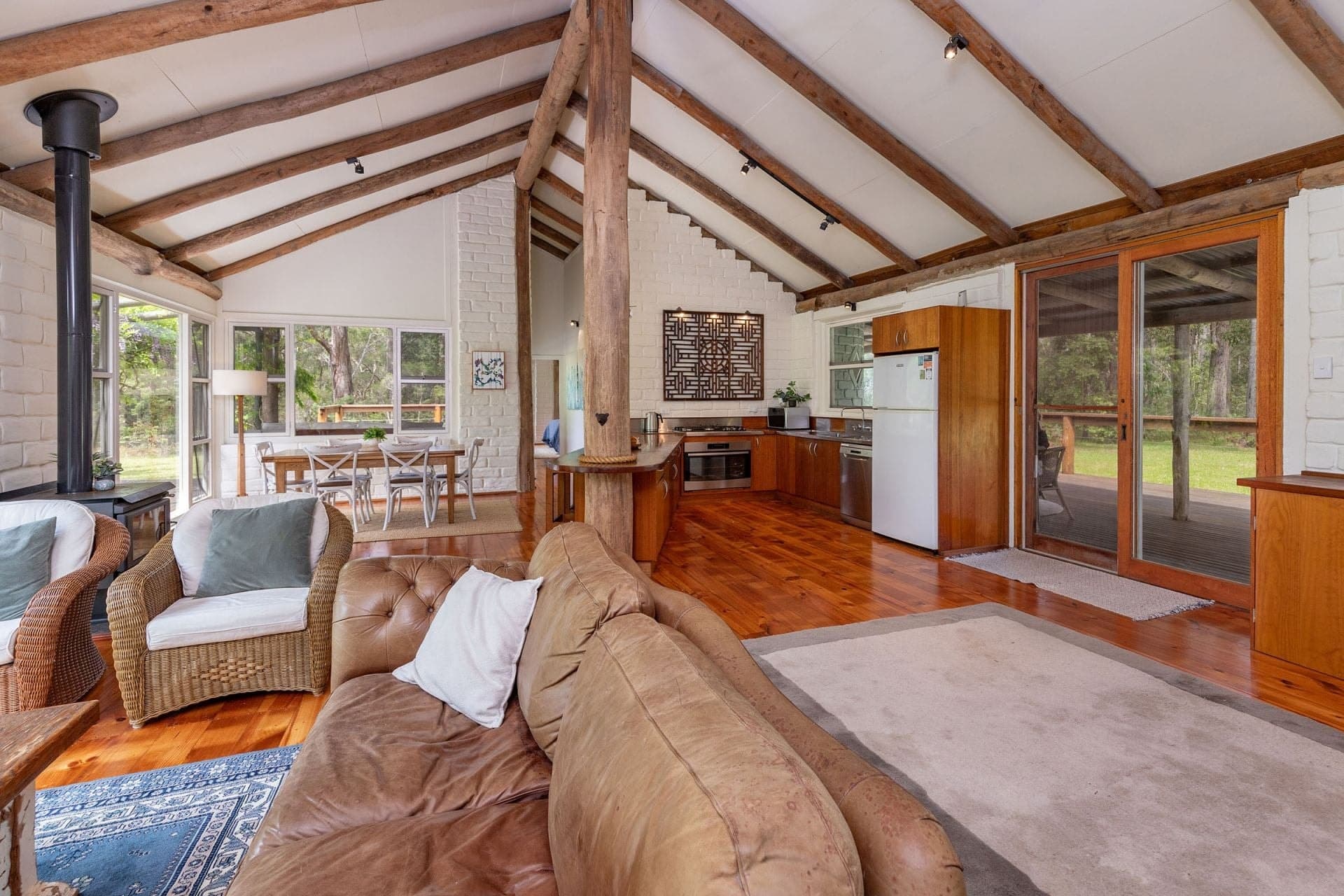 1318 Wattley Hill Road, Topi Topi NSW, Topi Topi - Thumbnail 6