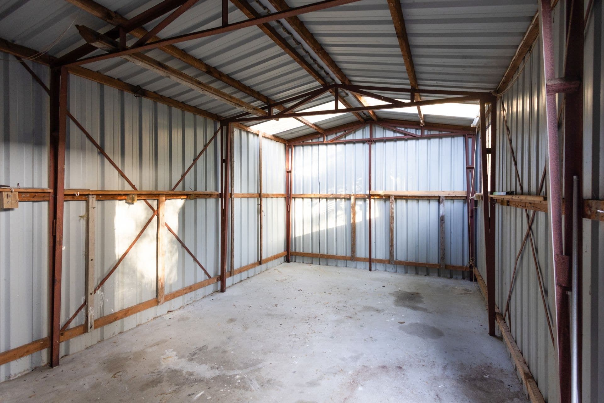 22 Crown Close, Tarbuck Bay NSW, Tarbuck Bay - Image 1