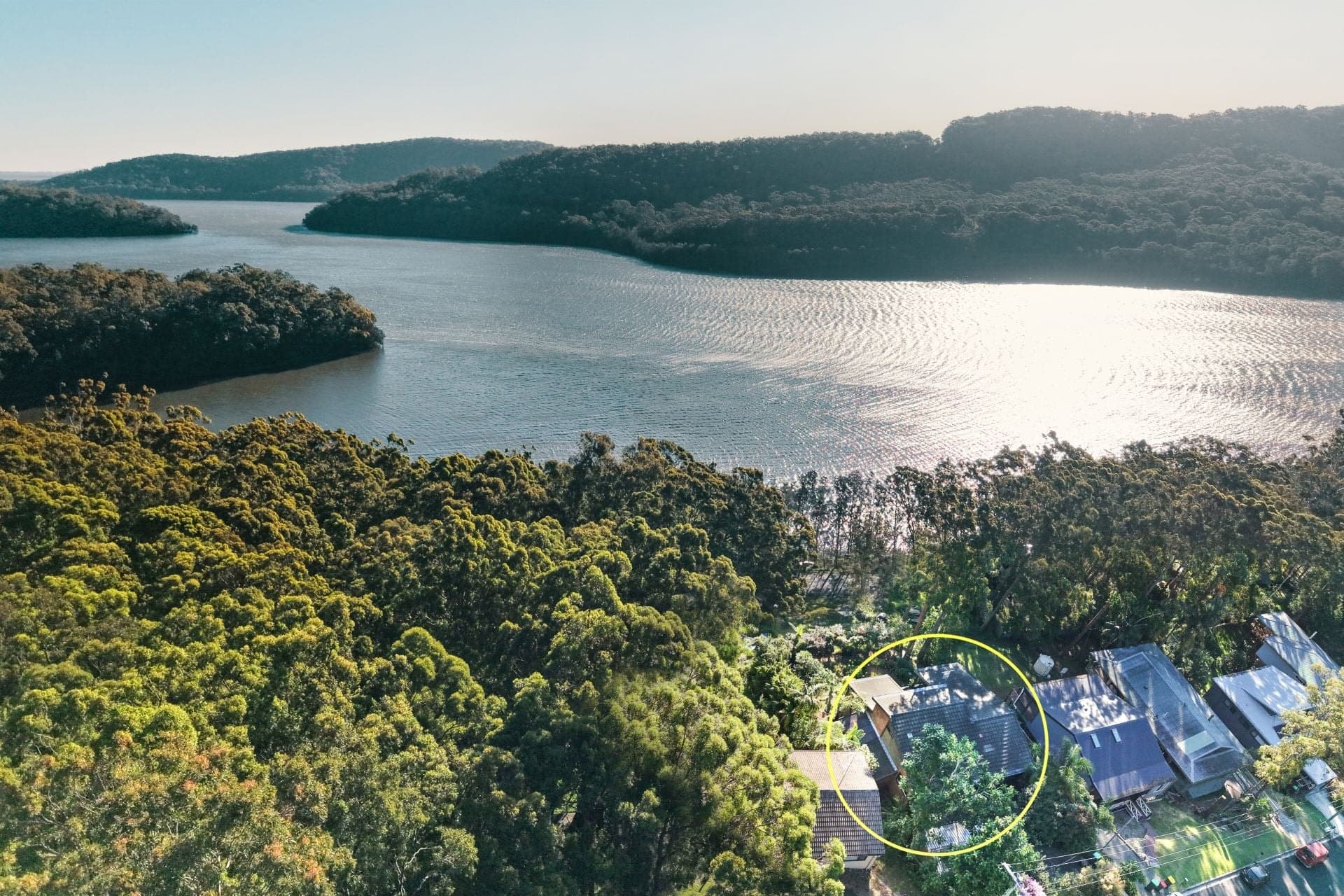 22 Crown Close, Tarbuck Bay NSW, Tarbuck Bay - Thumbnail 2