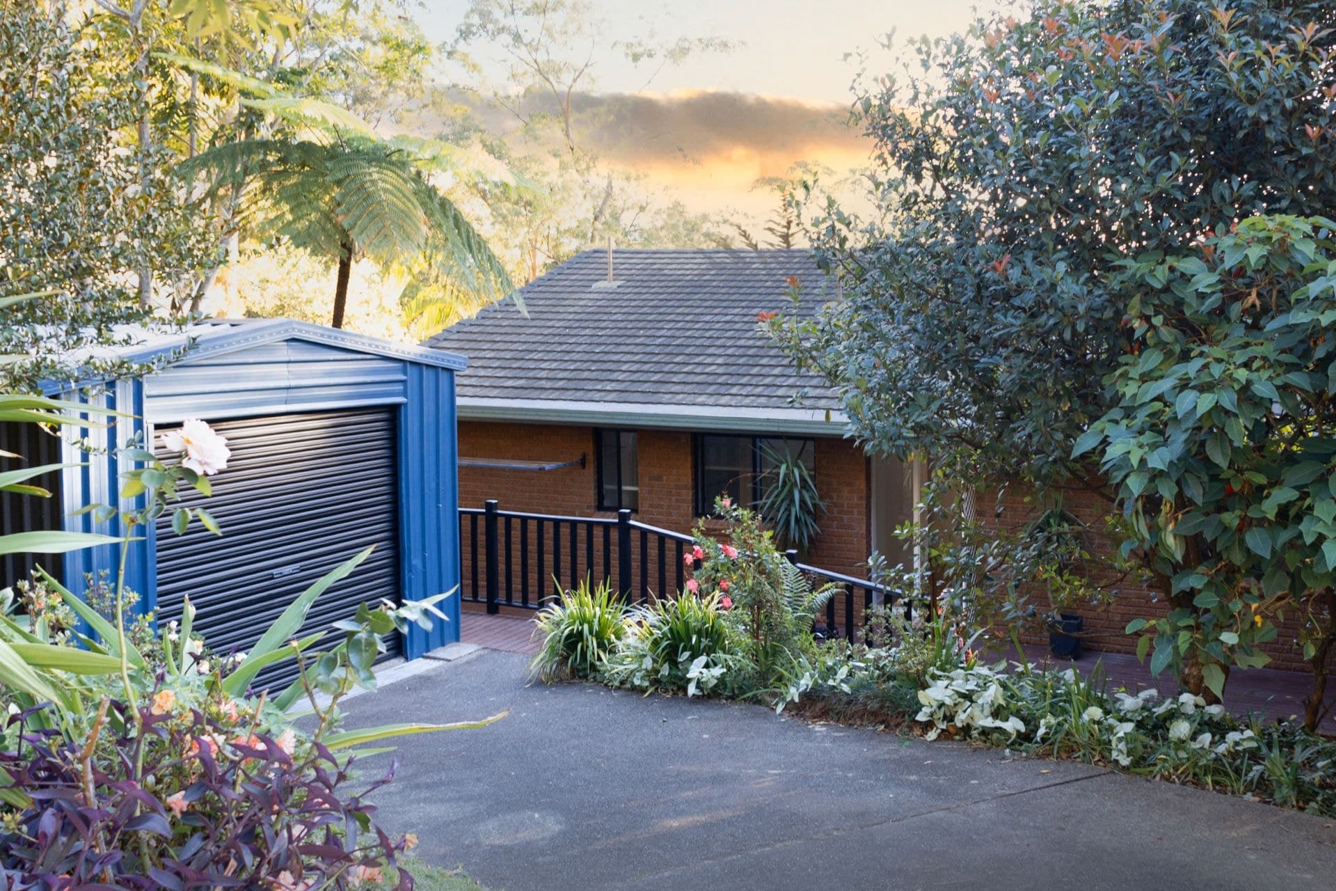 22 Crown Close, Tarbuck Bay NSW, Tarbuck Bay - Thumbnail 3