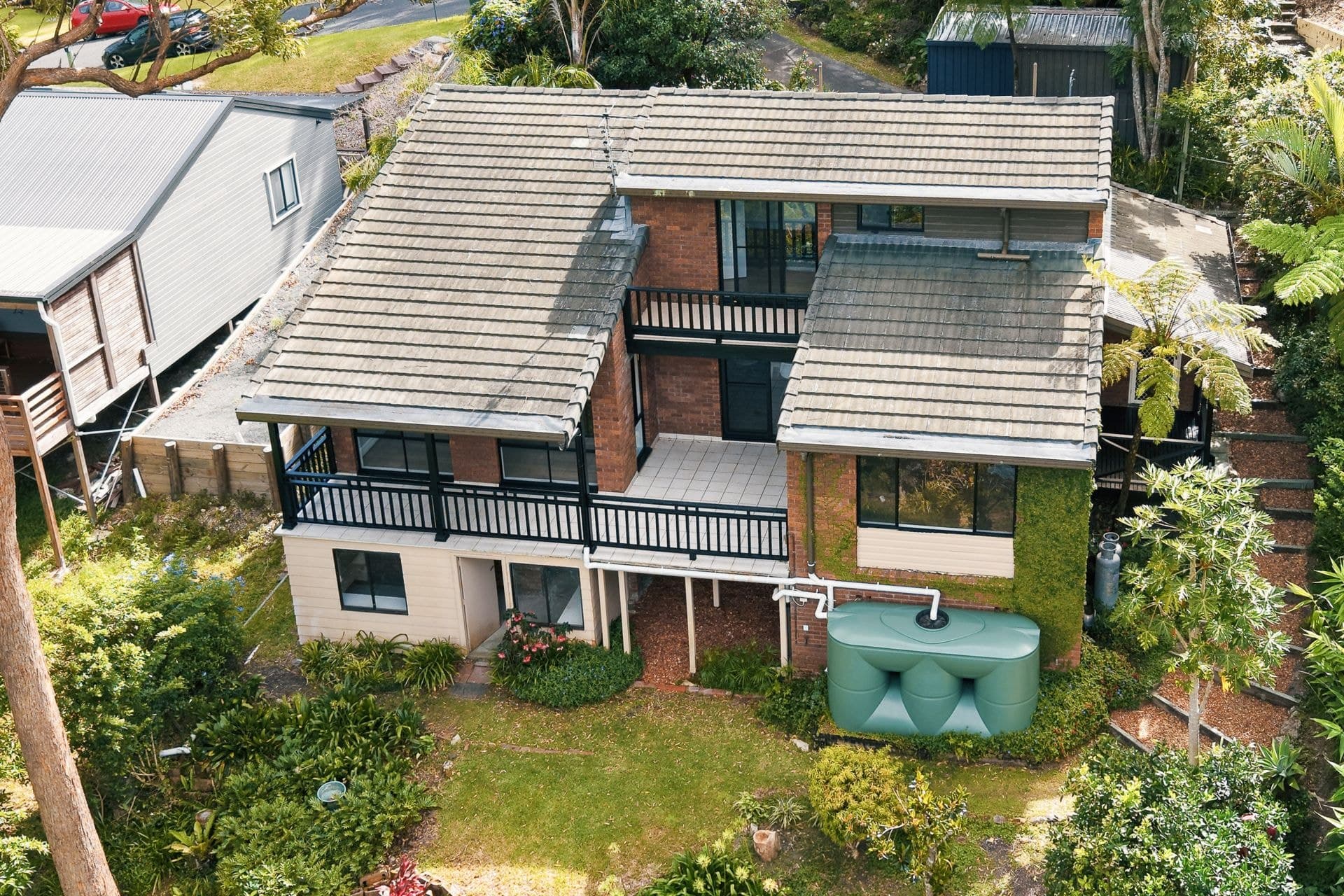 22 Crown Close, Tarbuck Bay NSW, Tarbuck Bay - Thumbnail 4