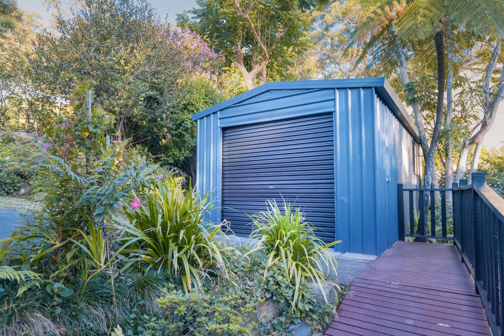 22 Crown Close, Tarbuck Bay NSW, Tarbuck Bay - Thumbnail 5