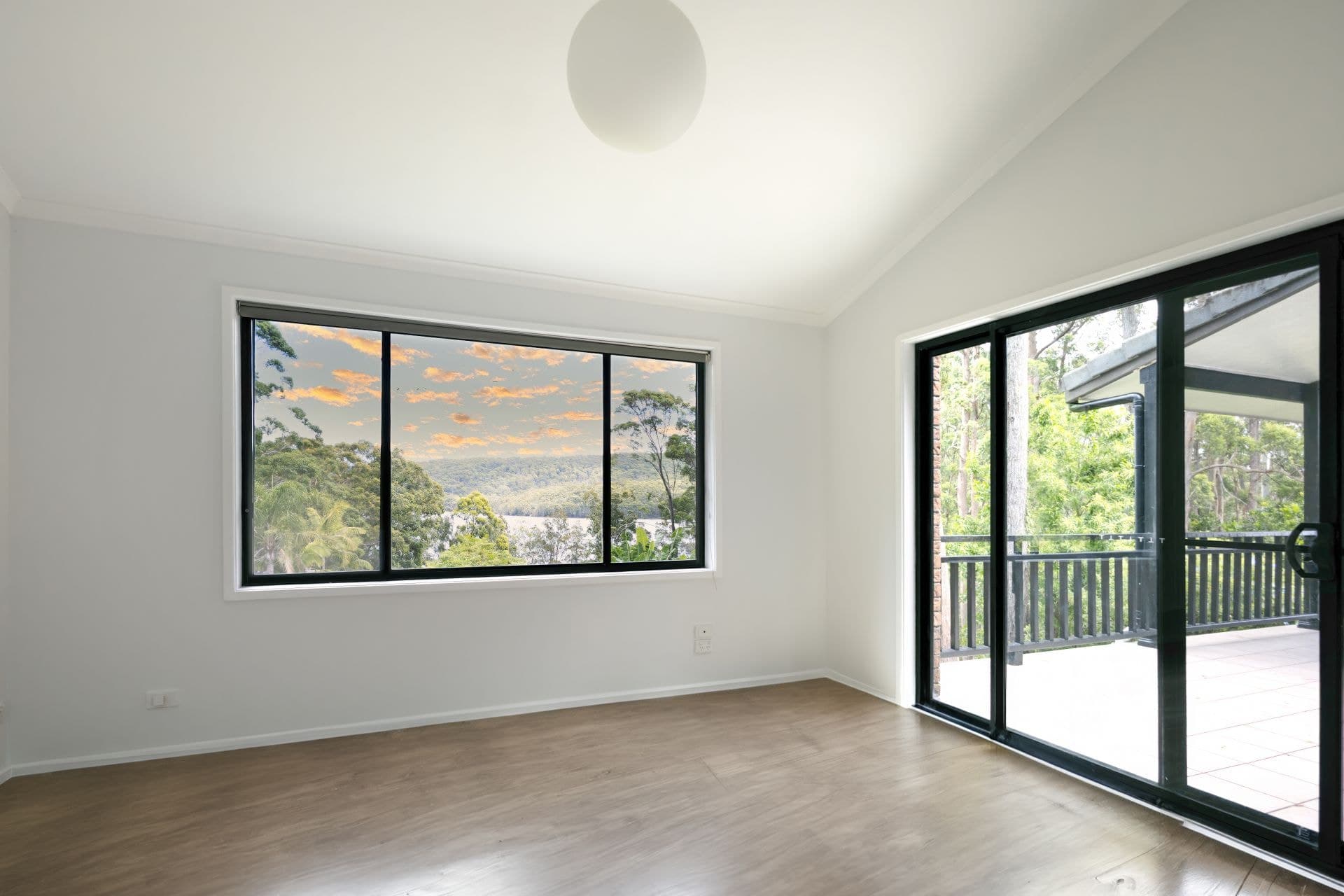 22 Crown Close, Tarbuck Bay NSW, Tarbuck Bay - Thumbnail 6