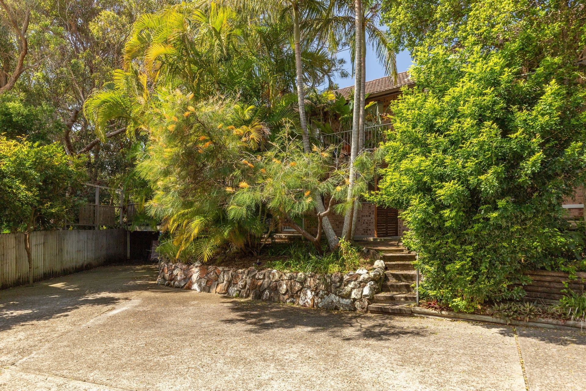 1/12 Carramatta Close, Boomerang Beach NSW, Boomerang Beach - Image 1