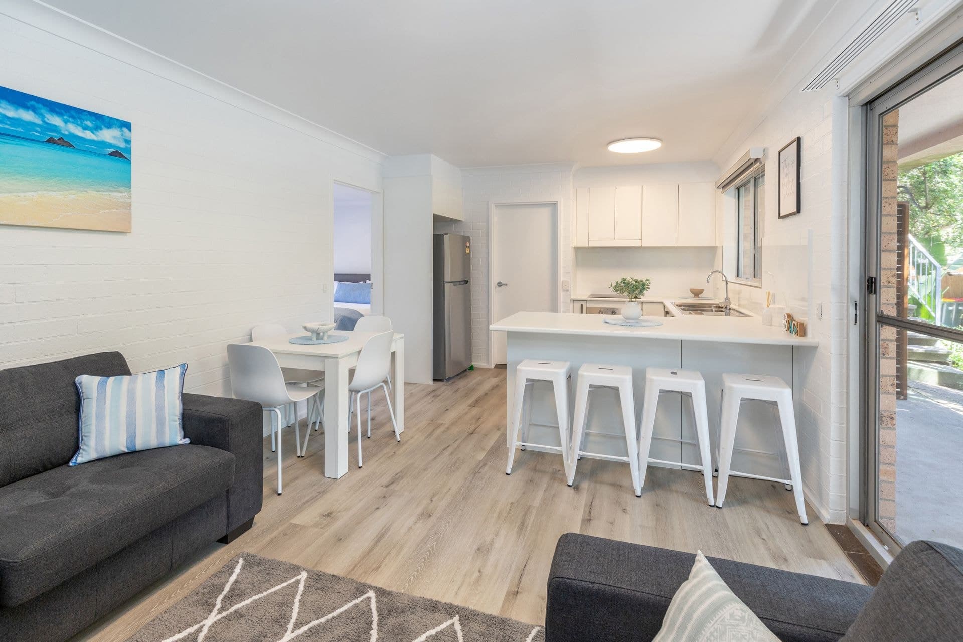 1/12 Carramatta Close, Boomerang Beach NSW, Boomerang Beach - Thumbnail 3