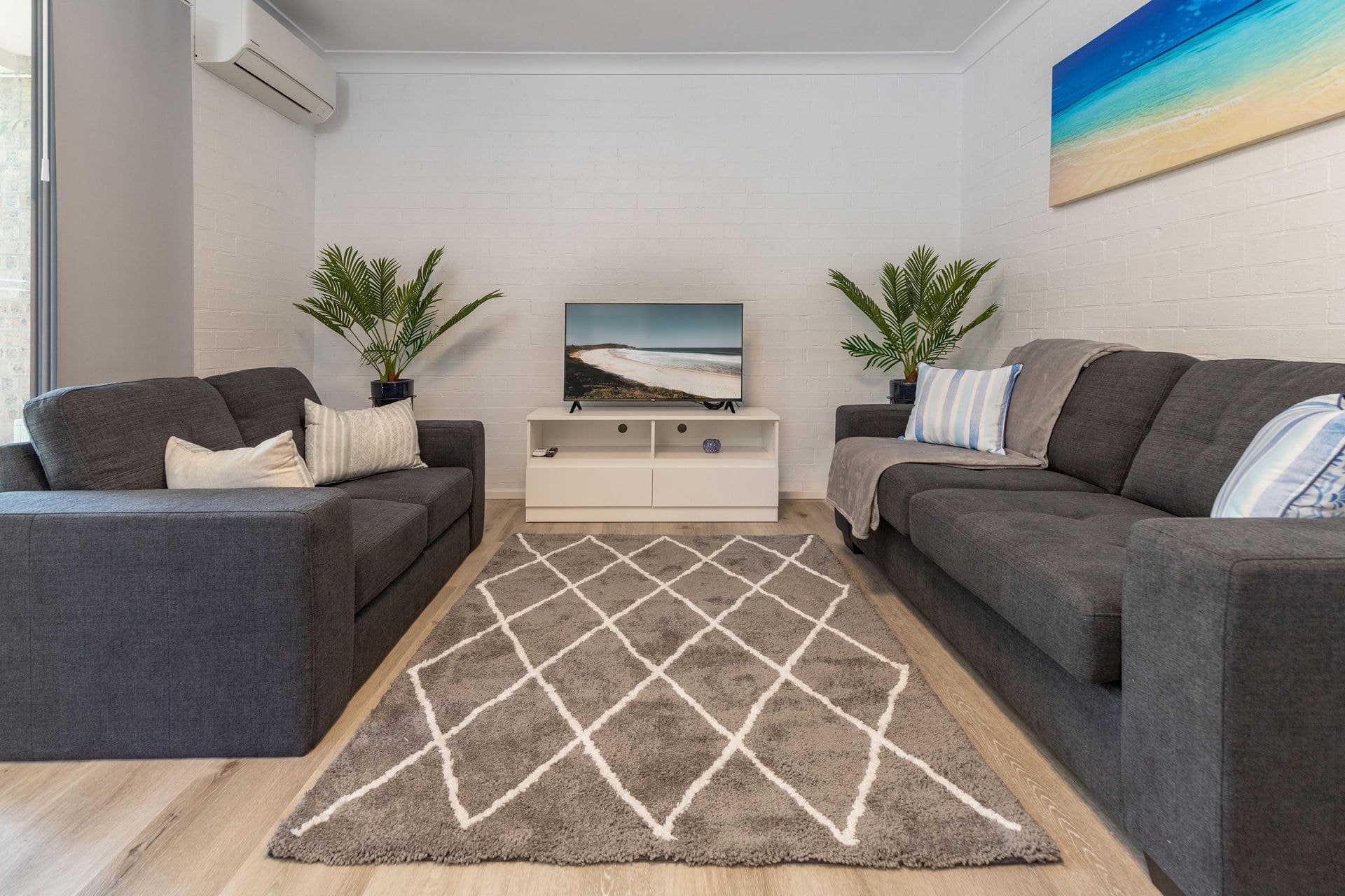 1/12 Carramatta Close, Boomerang Beach NSW, Boomerang Beach - Thumbnail 4