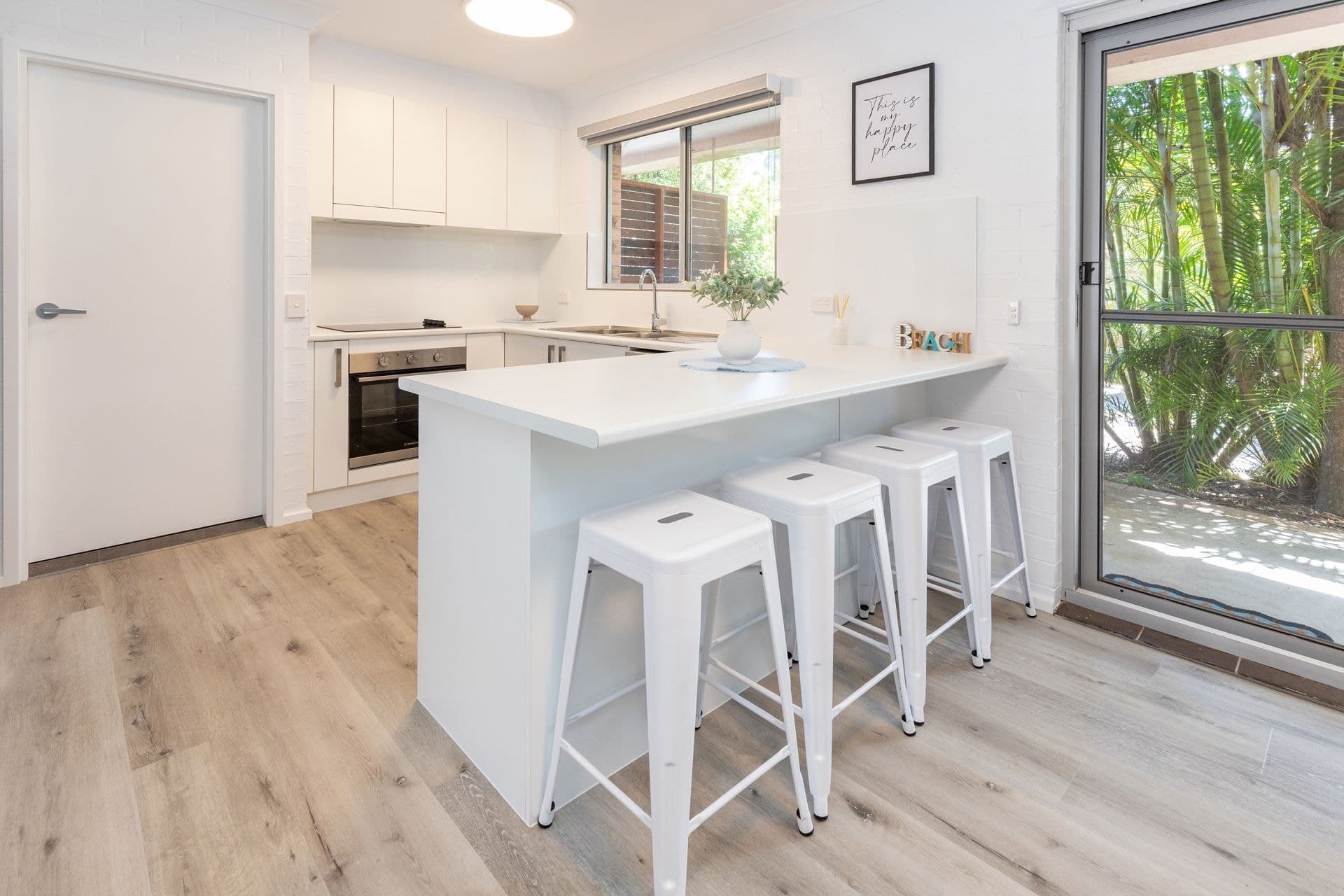 1/12 Carramatta Close, Boomerang Beach NSW, Boomerang Beach - Thumbnail 5