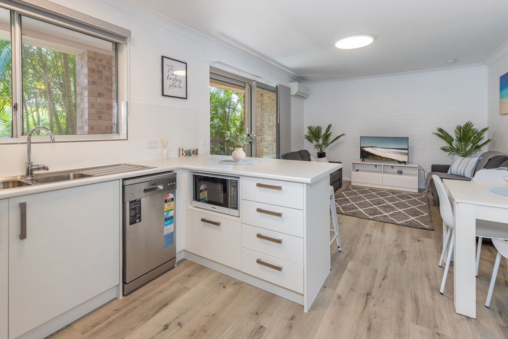1/12 Carramatta Close, Boomerang Beach NSW, Boomerang Beach - Thumbnail 6