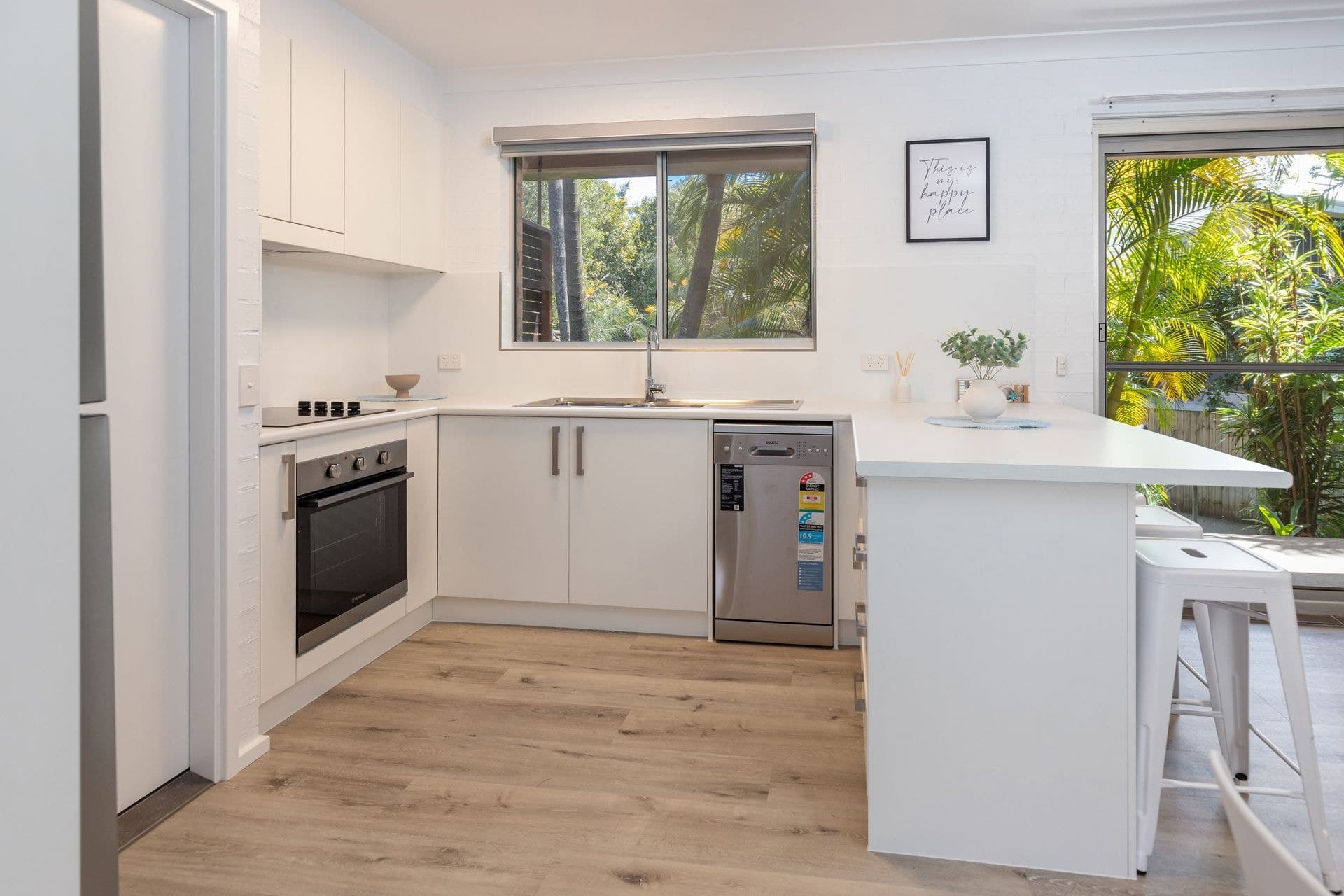1/12 Carramatta Close, Boomerang Beach NSW, Boomerang Beach - Thumbnail 7