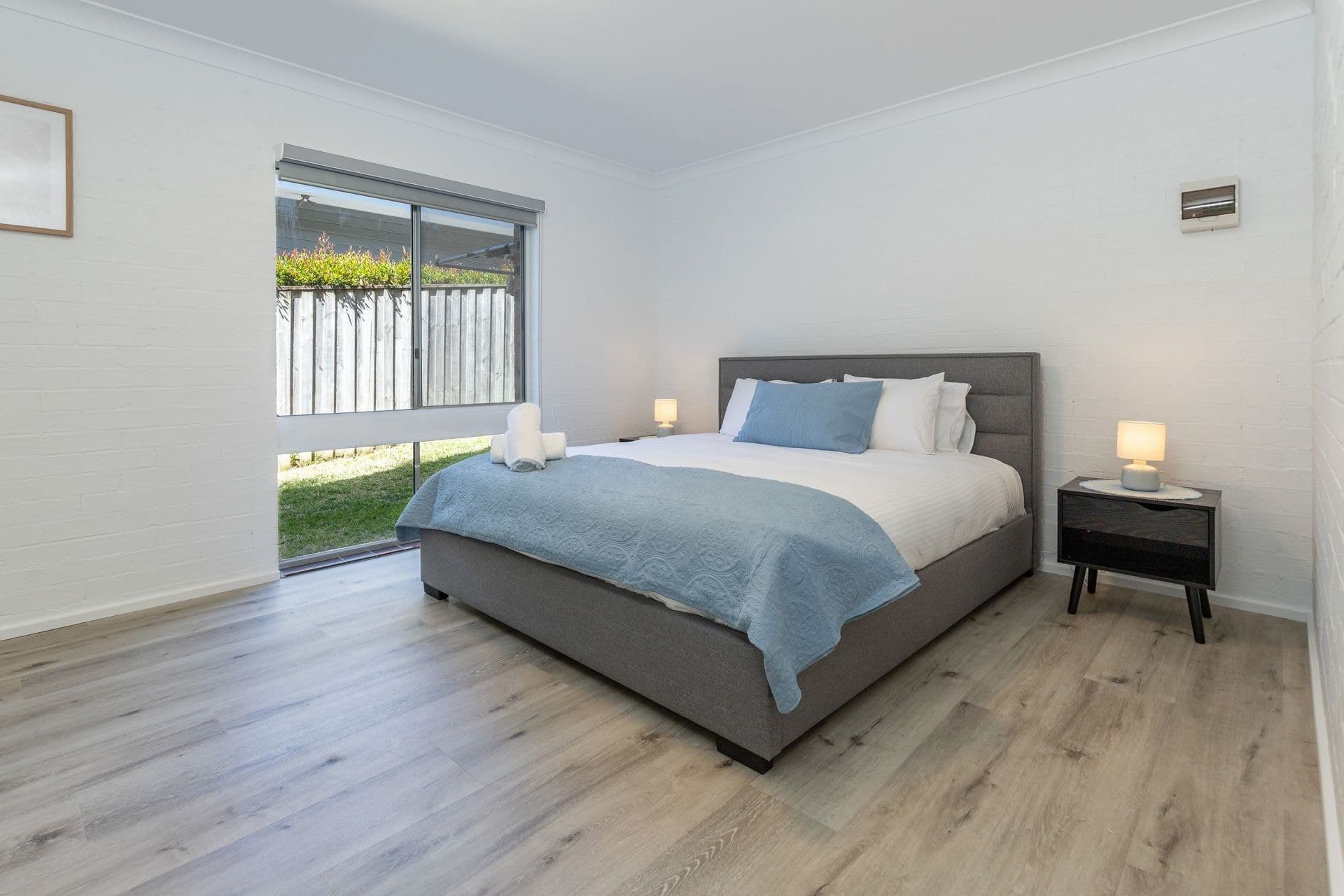1/12 Carramatta Close, Boomerang Beach NSW, Boomerang Beach - Thumbnail 8