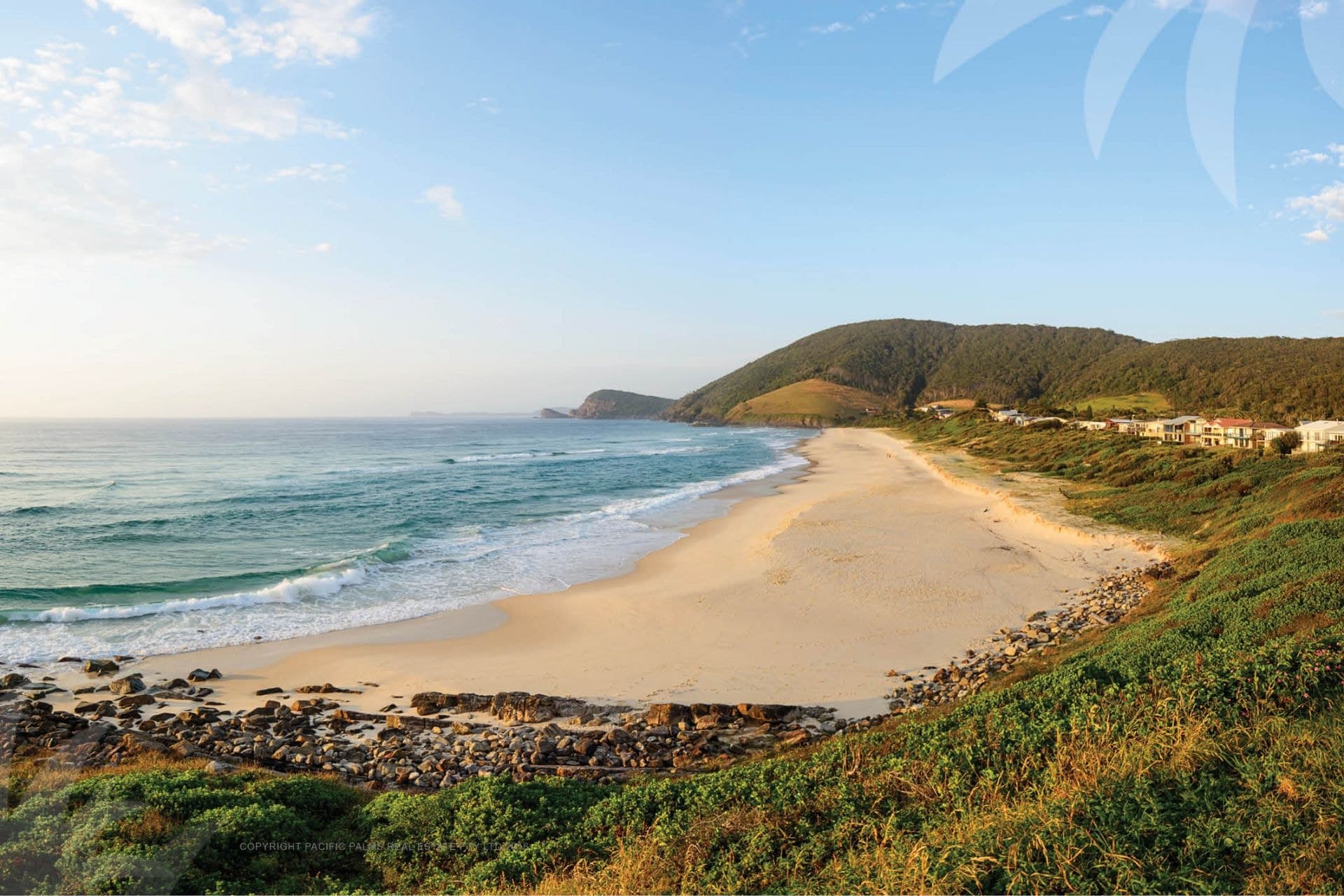 11 Ampat Place, Blueys Beach NSW, Blueys Beach - Image 1