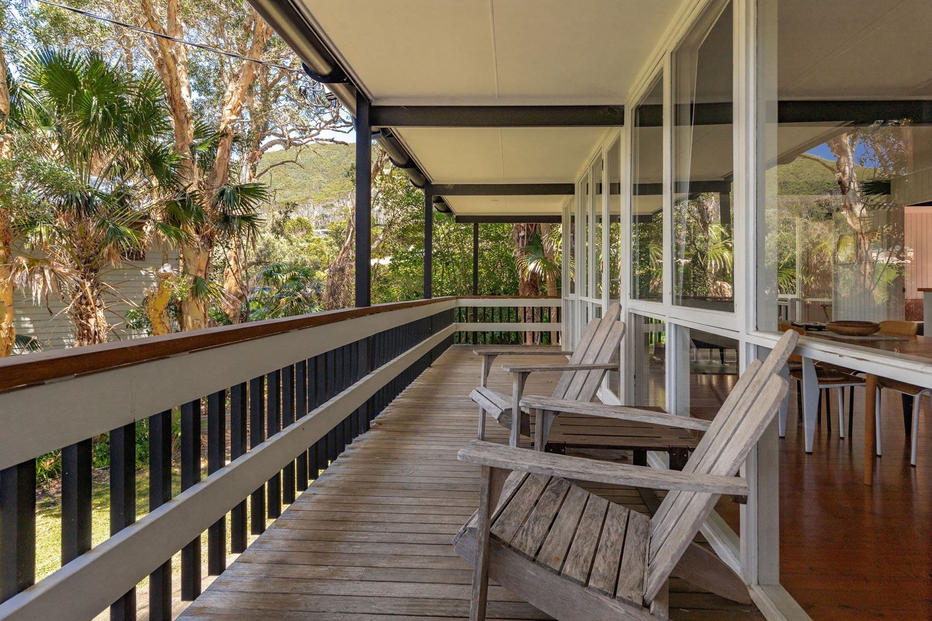 11 Ampat Place, Blueys Beach NSW, Blueys Beach - Thumbnail 3