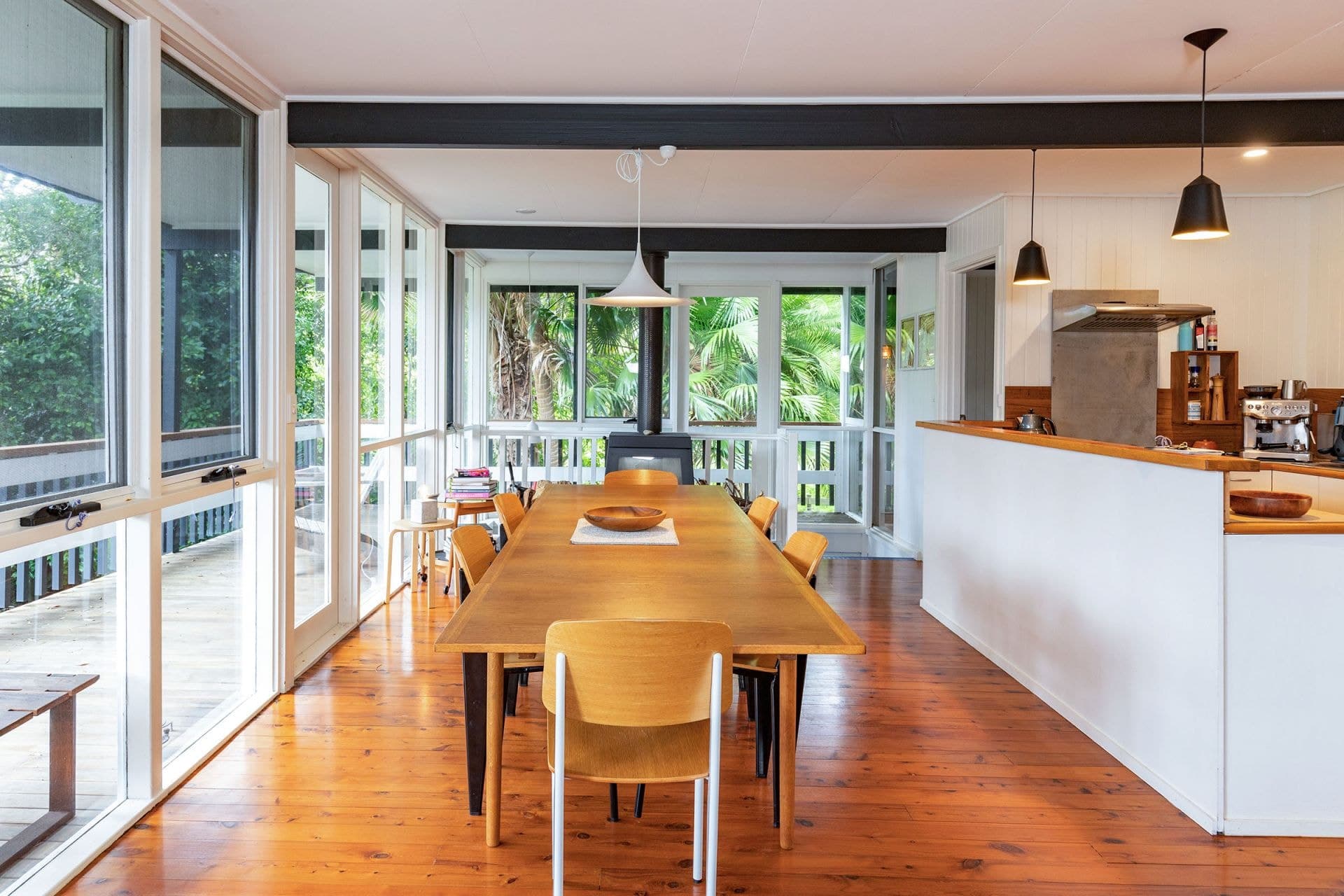 11 Ampat Place, Blueys Beach NSW, Blueys Beach - Thumbnail 4