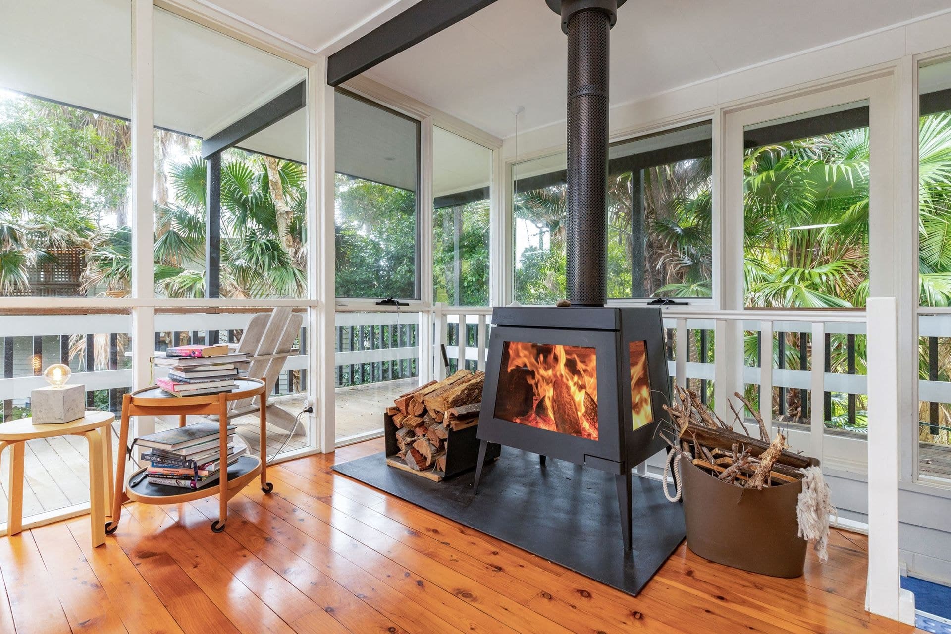 11 Ampat Place, Blueys Beach NSW, Blueys Beach - Thumbnail 5