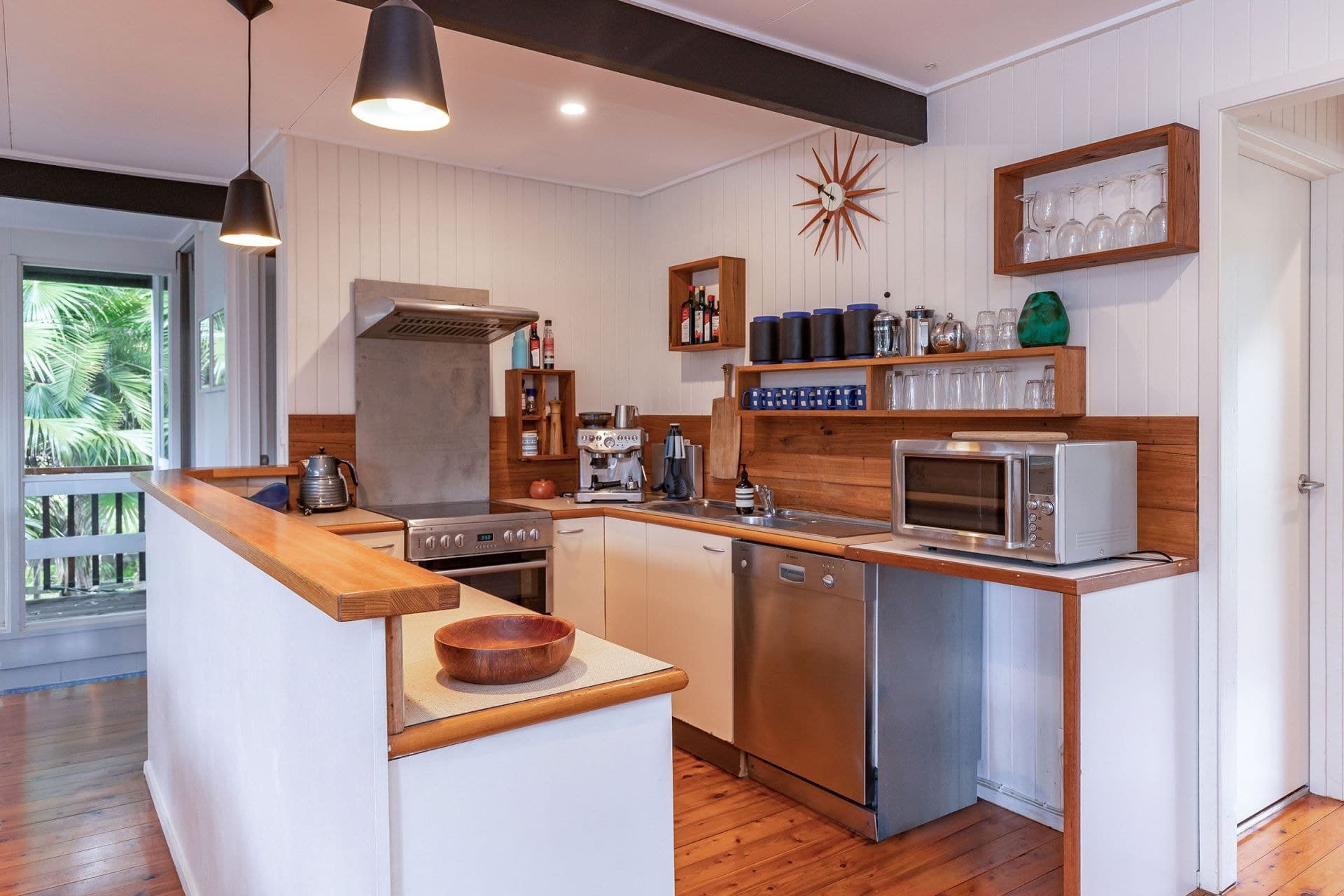 11 Ampat Place, Blueys Beach NSW, Blueys Beach - Thumbnail 6