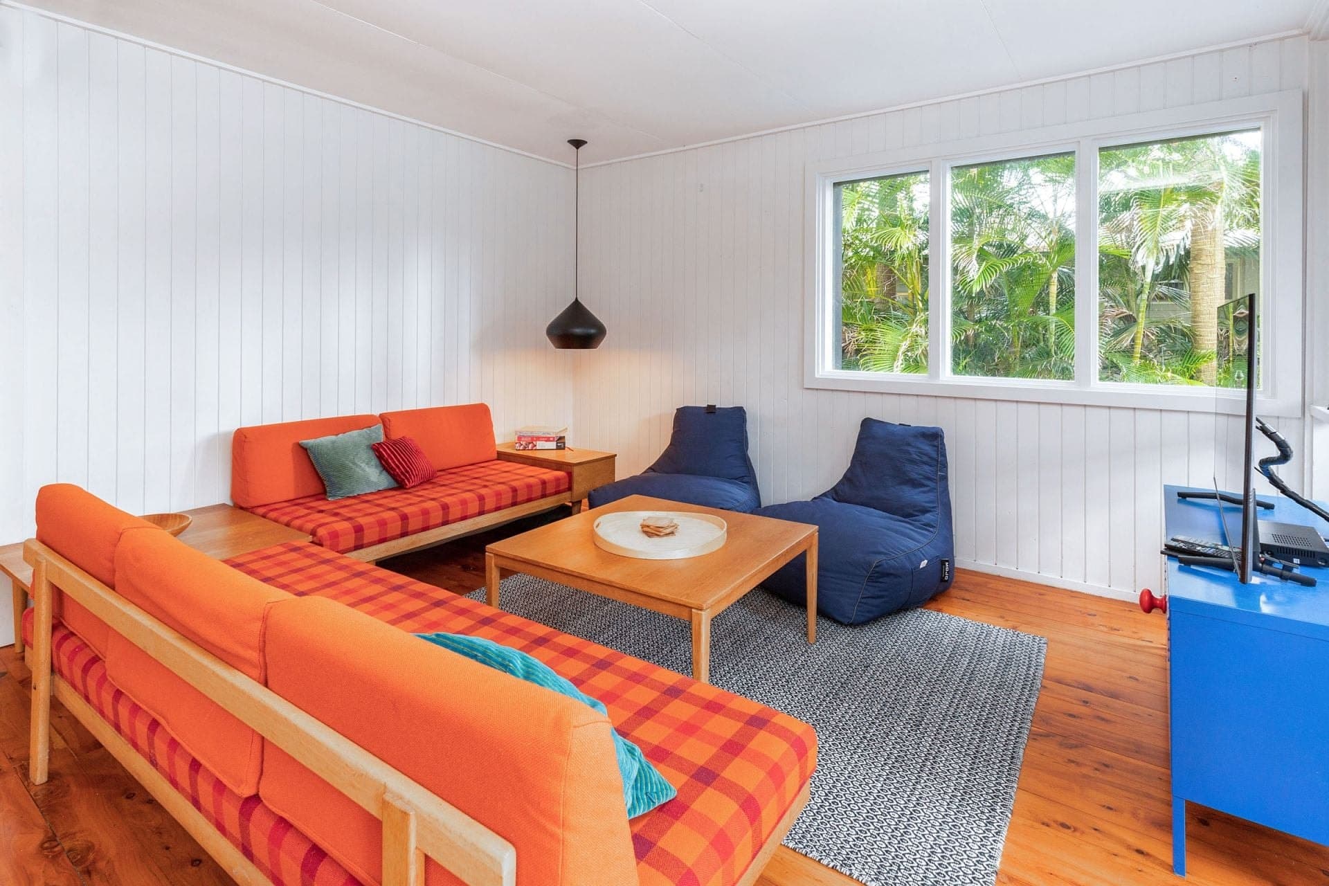 11 Ampat Place, Blueys Beach NSW, Blueys Beach - Thumbnail 7