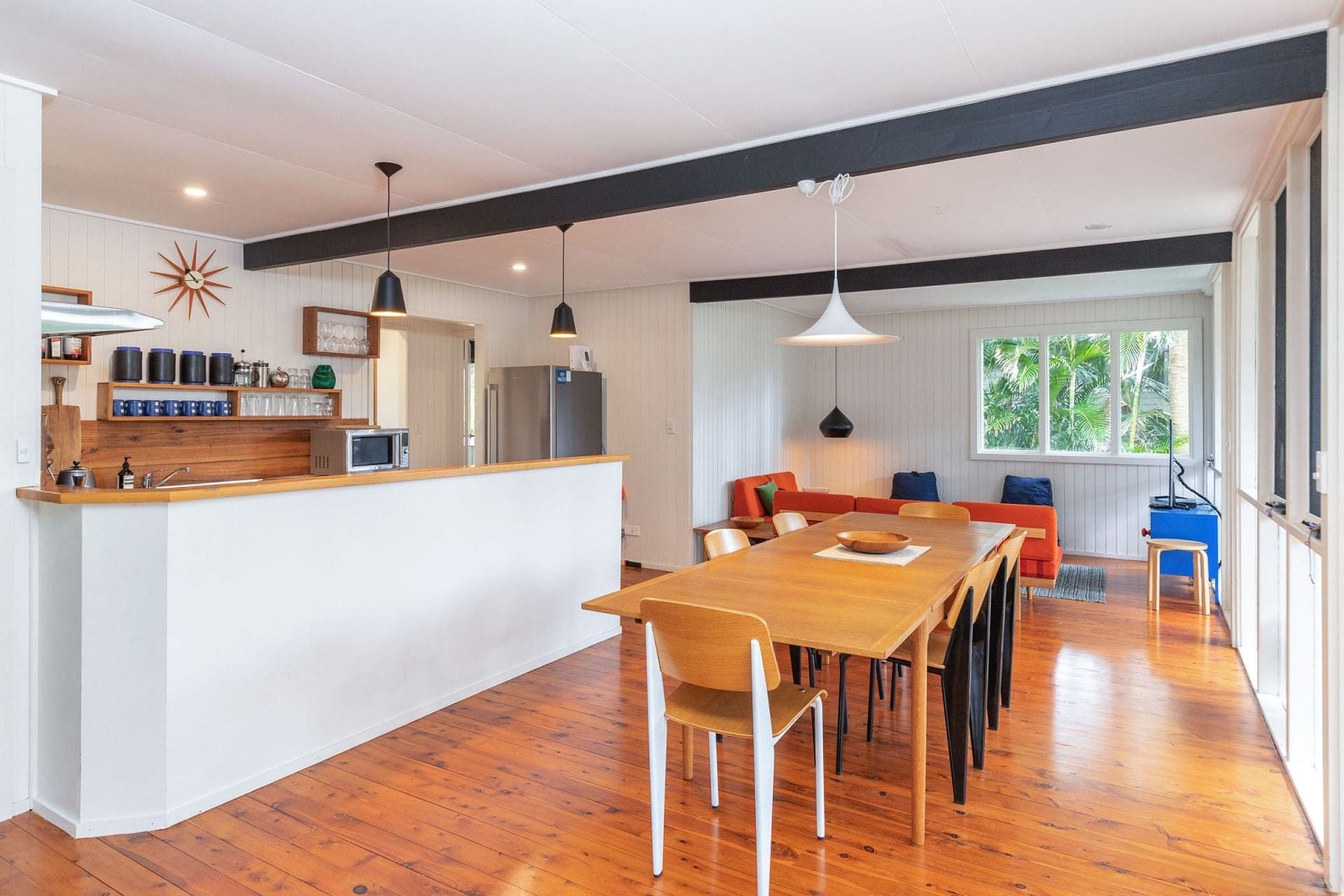 11 Ampat Place, Blueys Beach NSW, Blueys Beach - Thumbnail 8