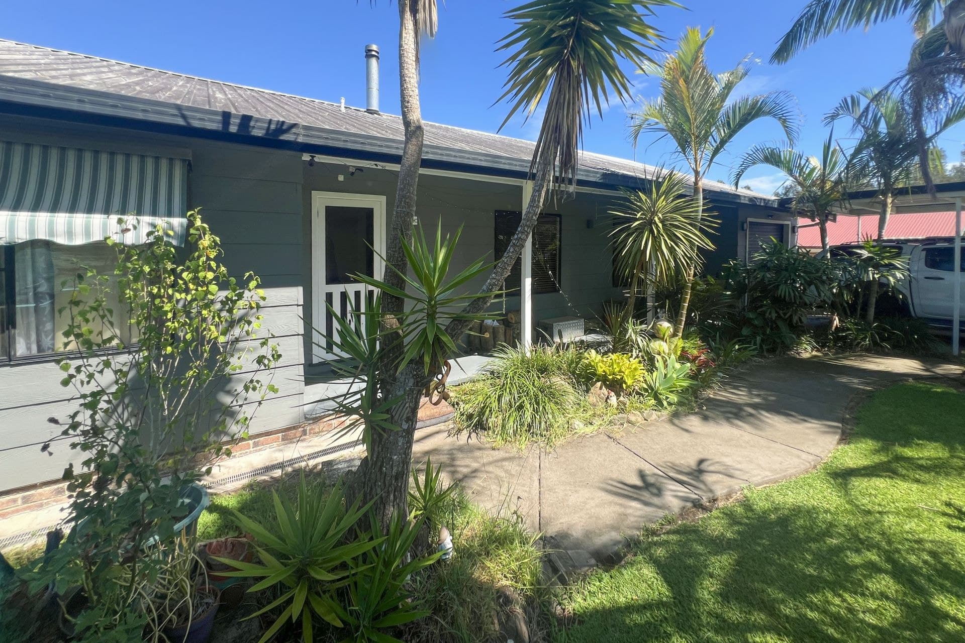 15 Warramutty Street, Coomba Park NSW, Coomba Park - Image 1