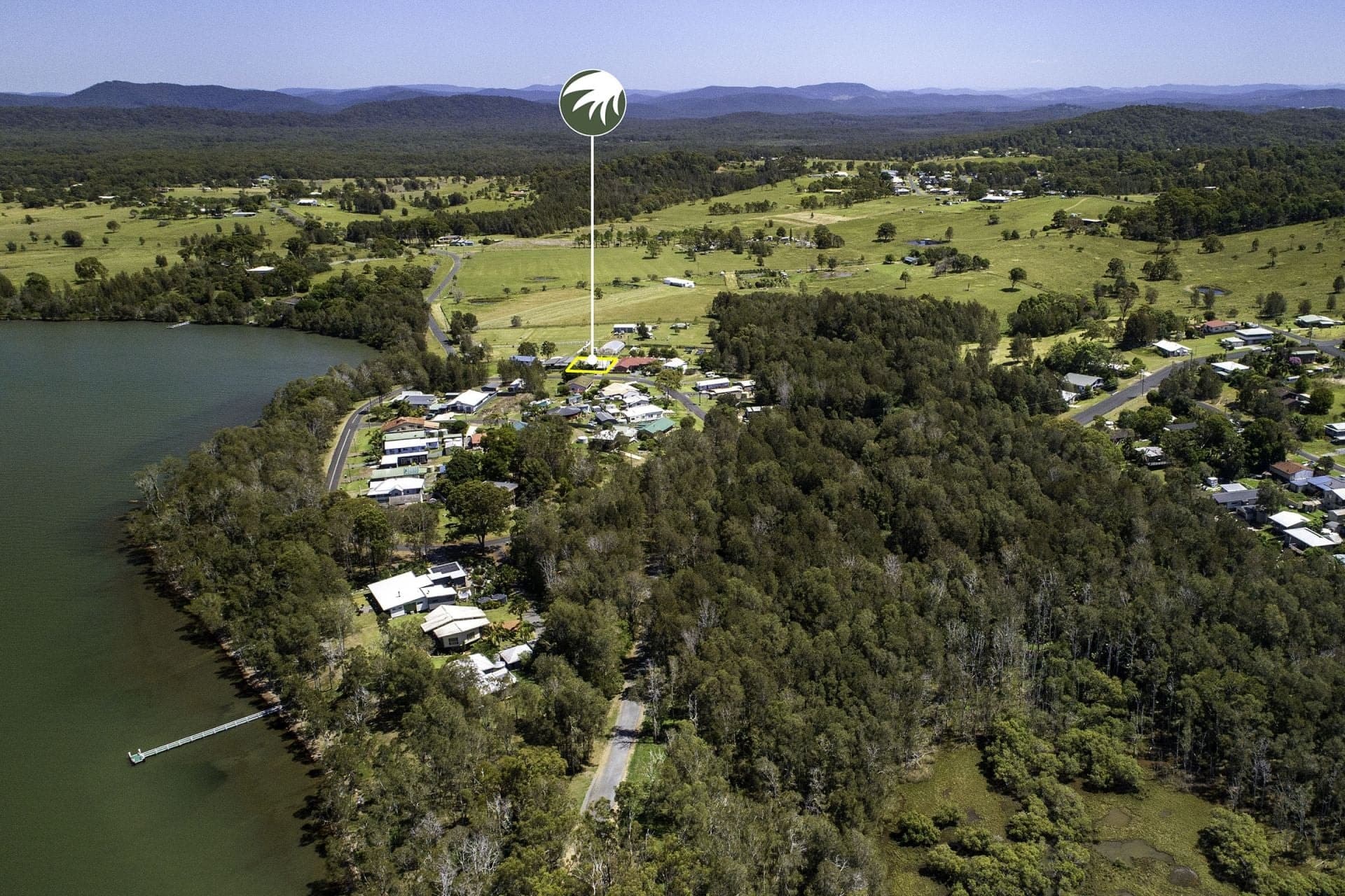15 Warramutty Street, Coomba Park NSW, Coomba Park - Thumbnail 2