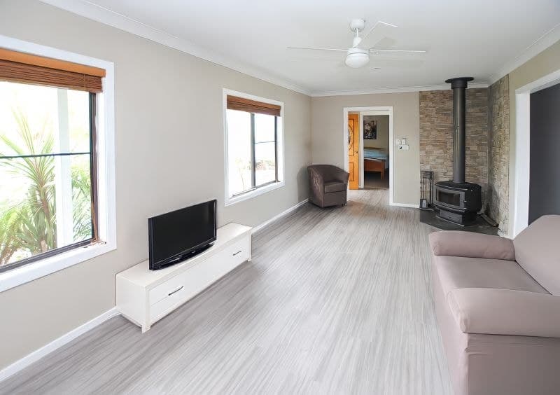 15 Warramutty Street, Coomba Park NSW, Coomba Park - Thumbnail 3