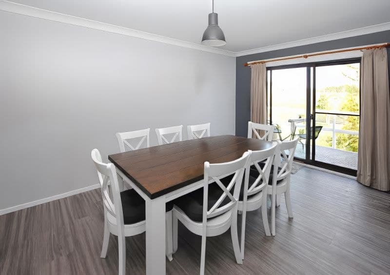 15 Warramutty Street, Coomba Park NSW, Coomba Park - Thumbnail 4