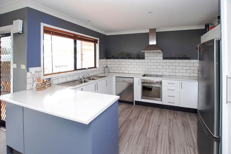 15 Warramutty Street, Coomba Park NSW, Coomba Park - Thumbnail 5