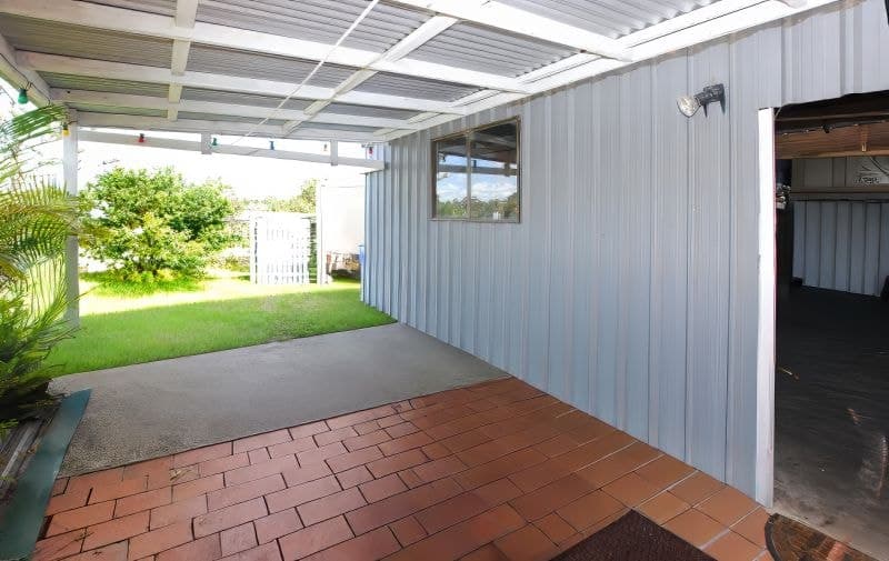 15 Warramutty Street, Coomba Park NSW, Coomba Park - Thumbnail 7