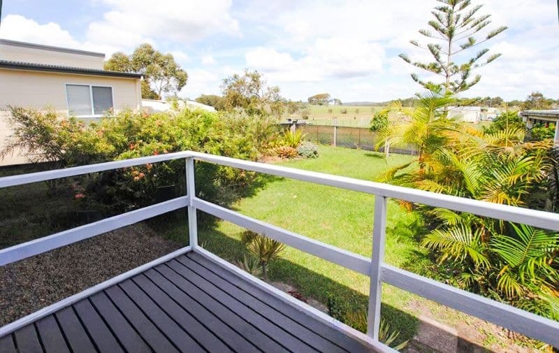 15 Warramutty Street, Coomba Park NSW, Coomba Park - Thumbnail 8