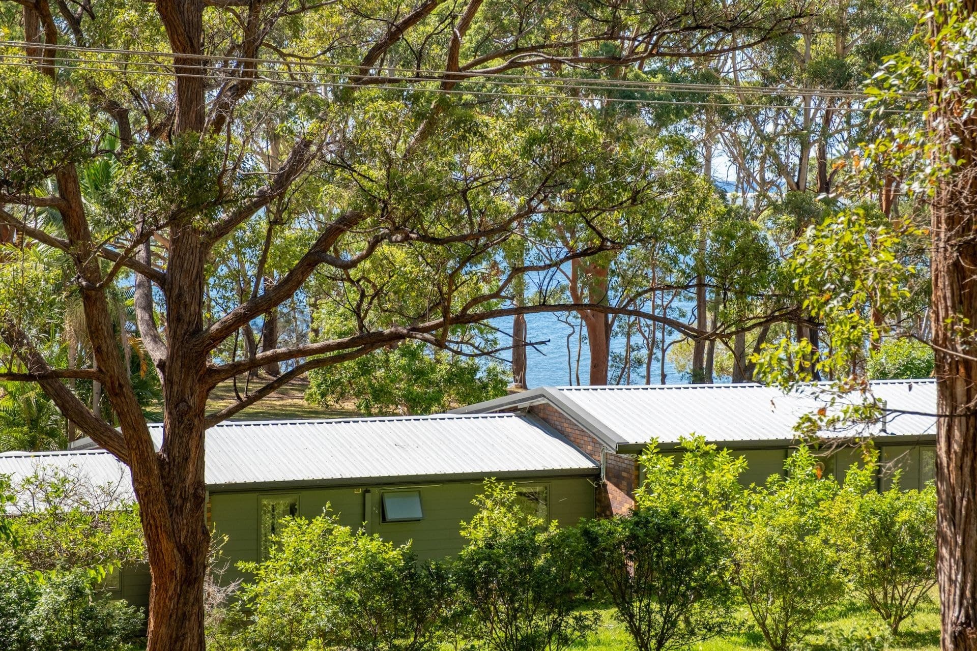 96 Patsys Flat Road, Smiths Lake NSW, Smiths Lake - Thumbnail 3
