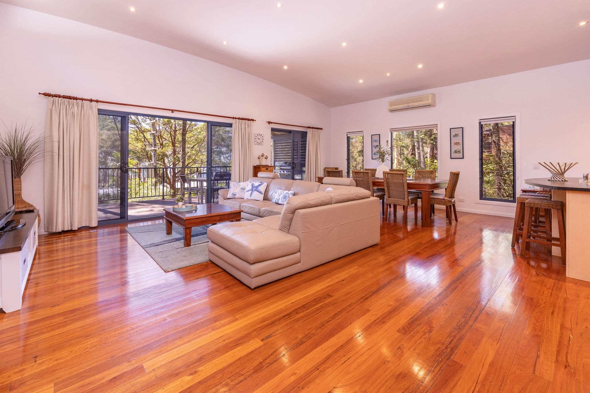 96 Patsys Flat Road, Smiths Lake NSW, Smiths Lake - Thumbnail 4