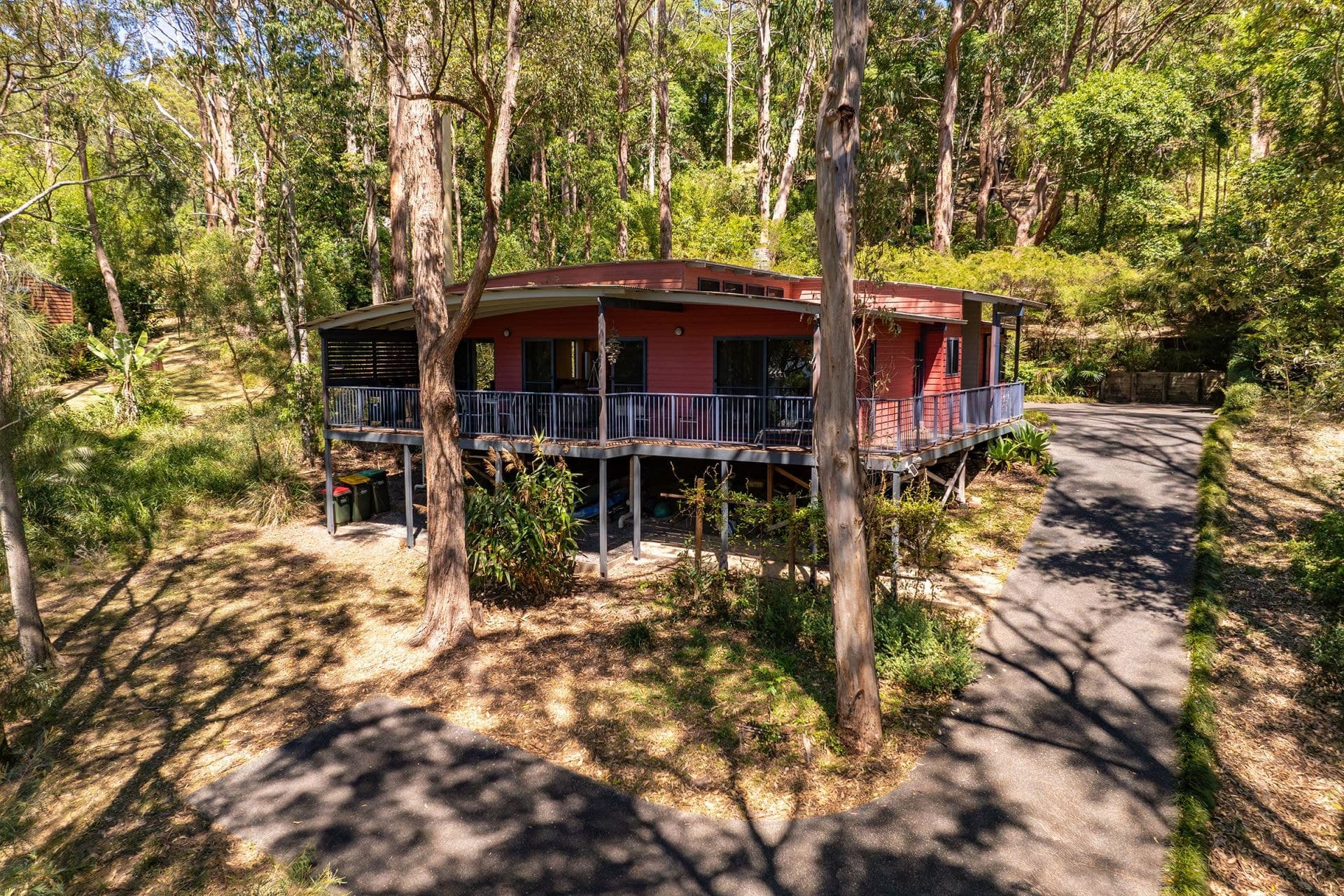 96 Patsys Flat Road, Smiths Lake NSW, Smiths Lake - Thumbnail 5