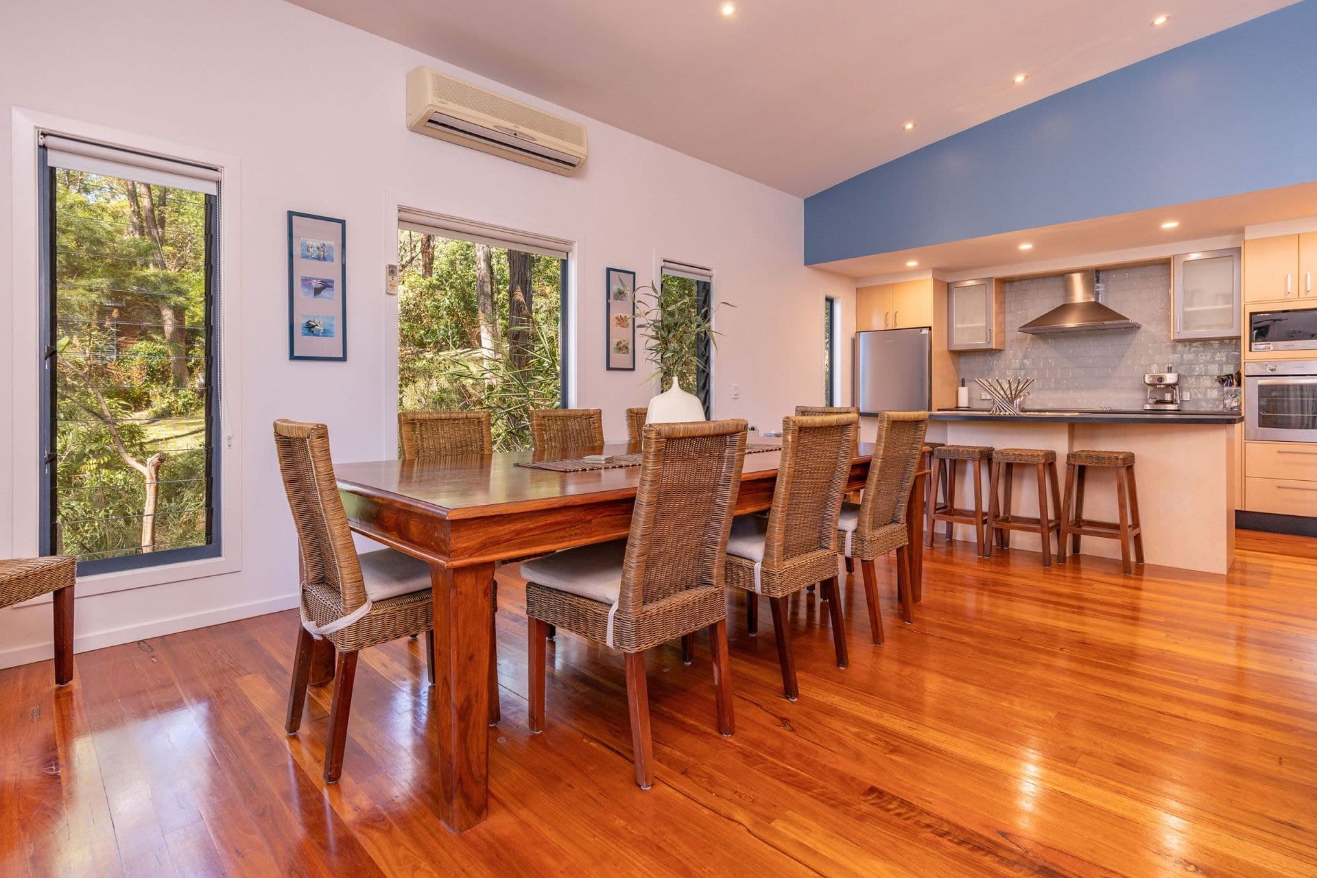 96 Patsys Flat Road, Smiths Lake NSW, Smiths Lake - Thumbnail 7