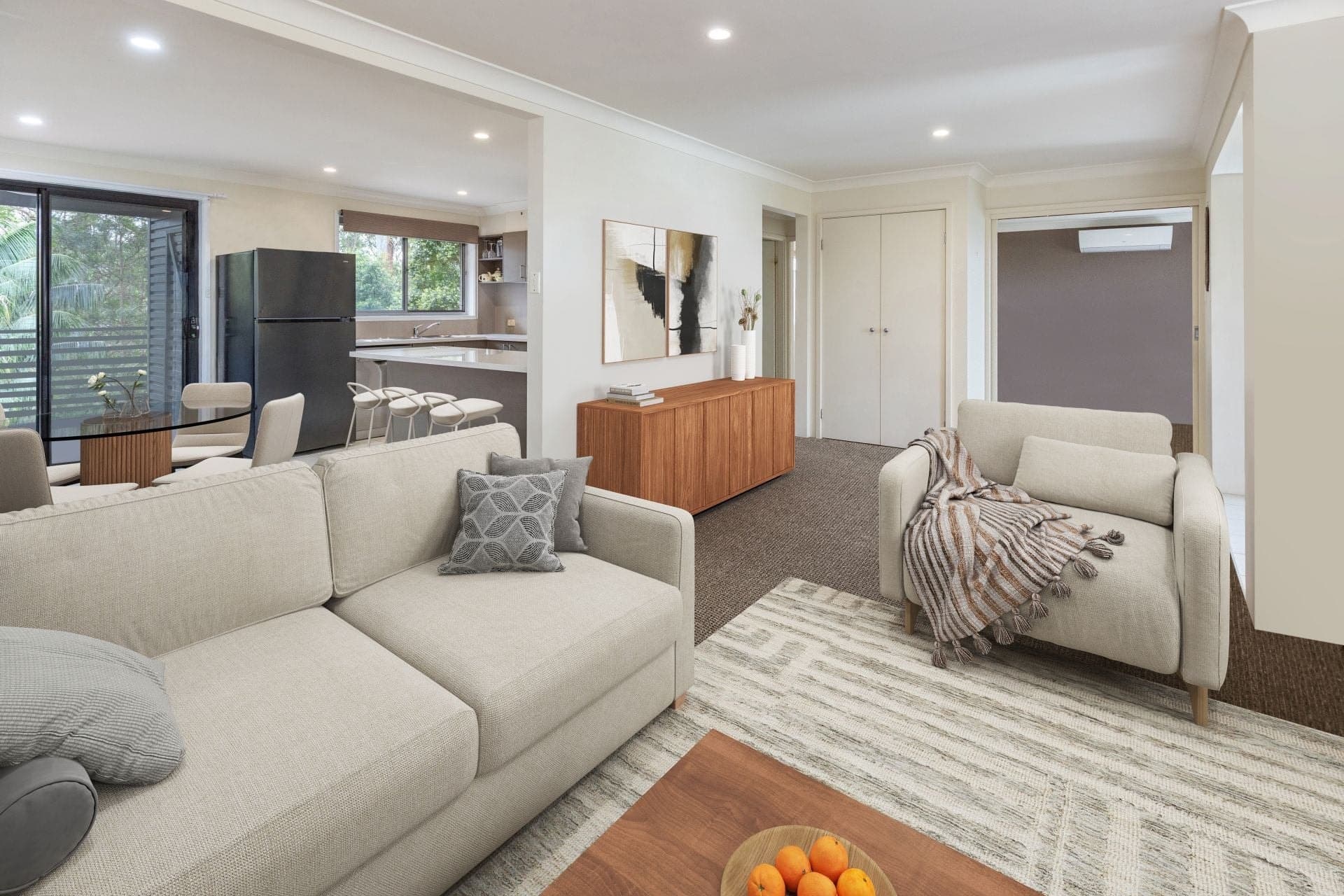 8 Macwood Road, Smiths Lake NSW, Smiths Lake - Thumbnail 2