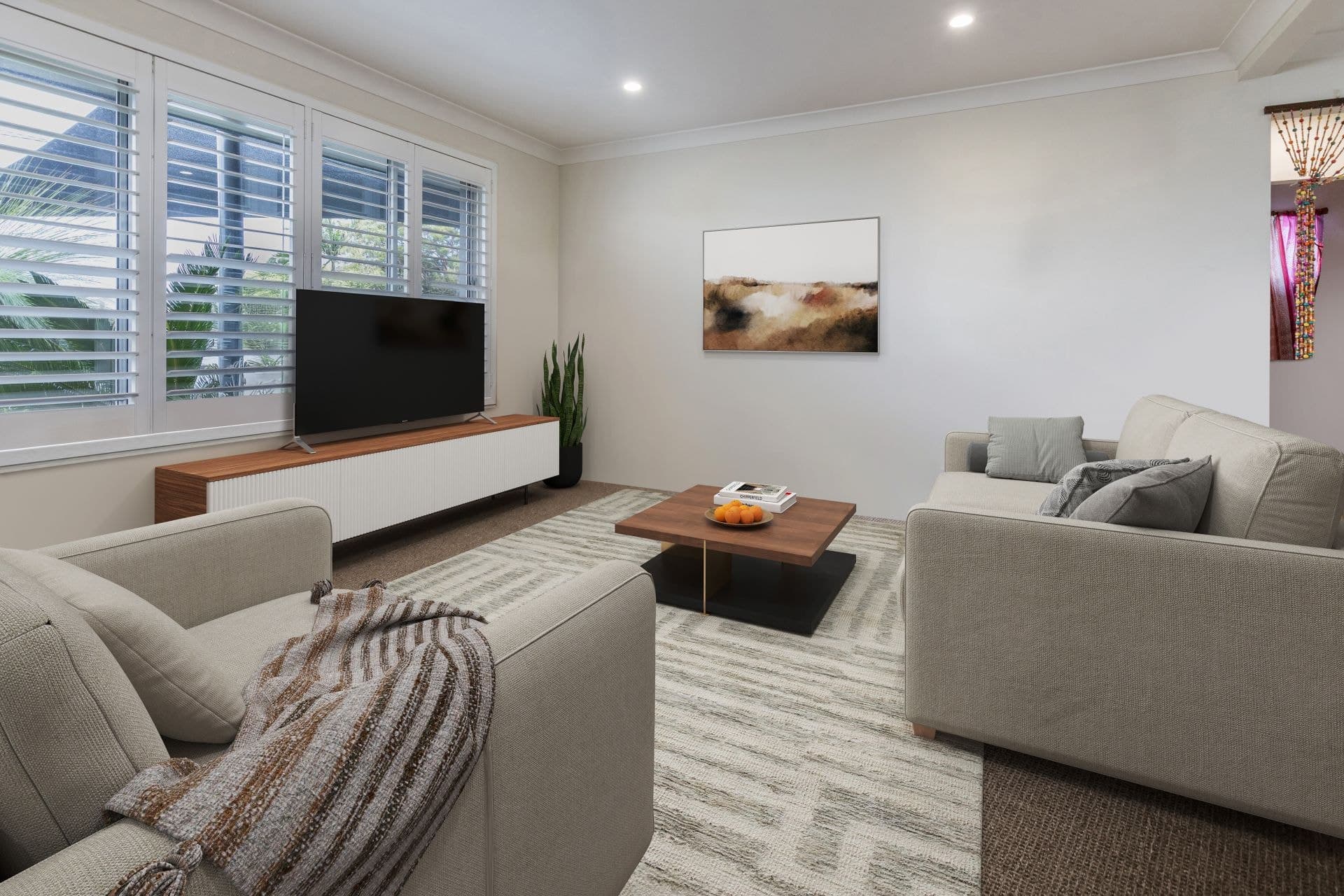 8 Macwood Road, Smiths Lake NSW, Smiths Lake - Thumbnail 3