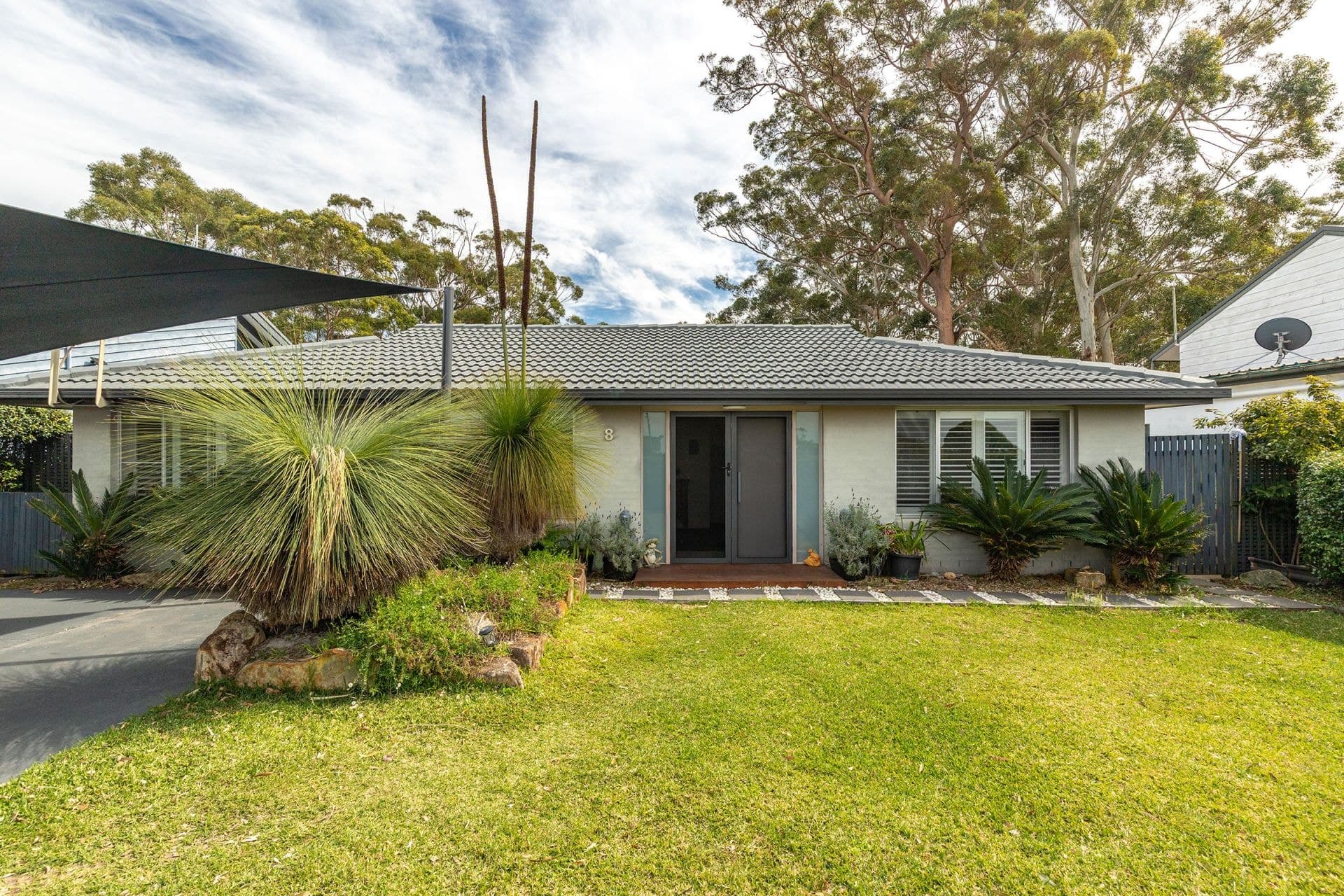 8 Macwood Road, Smiths Lake NSW, Smiths Lake - Thumbnail 4