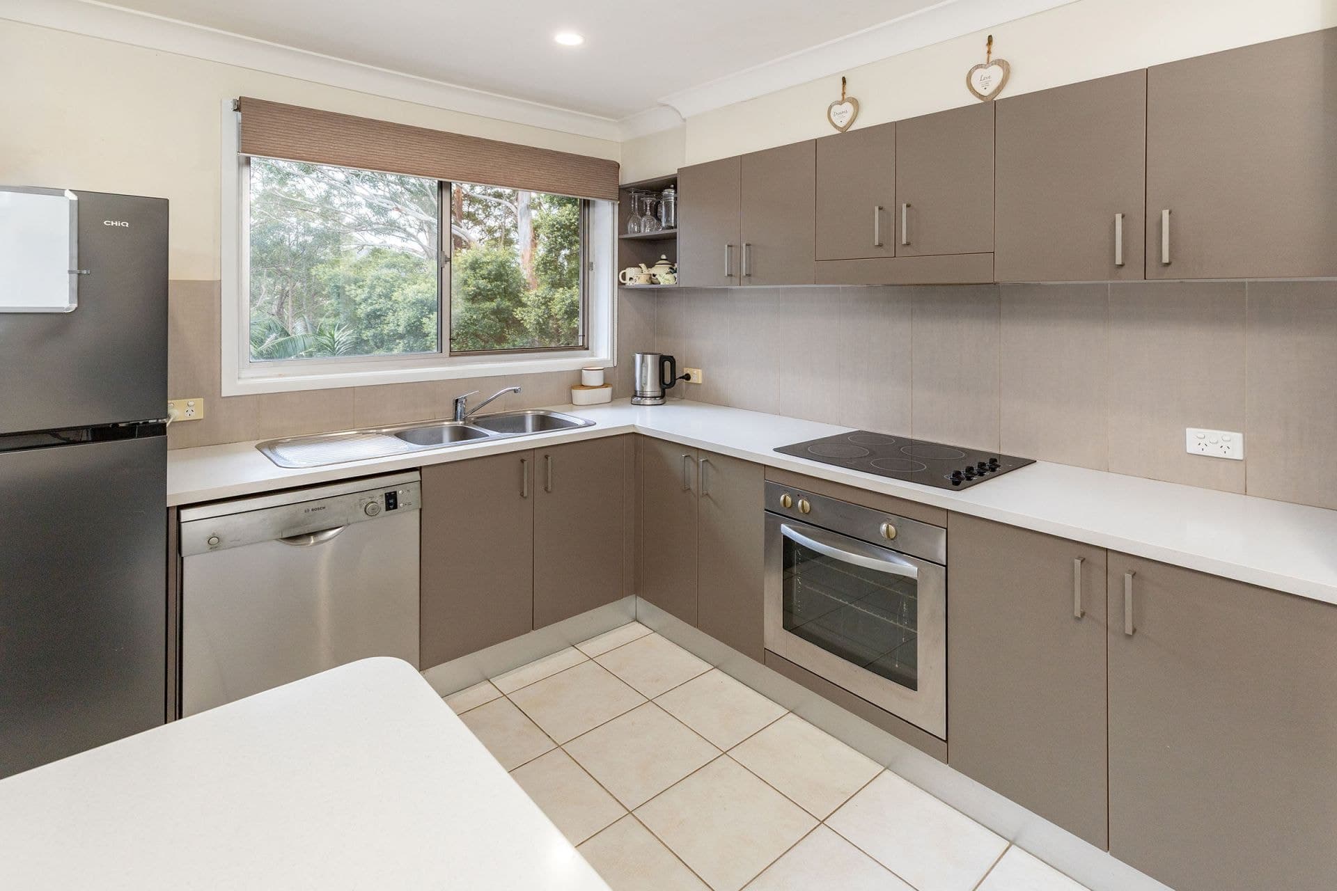 8 Macwood Road, Smiths Lake NSW, Smiths Lake - Thumbnail 5