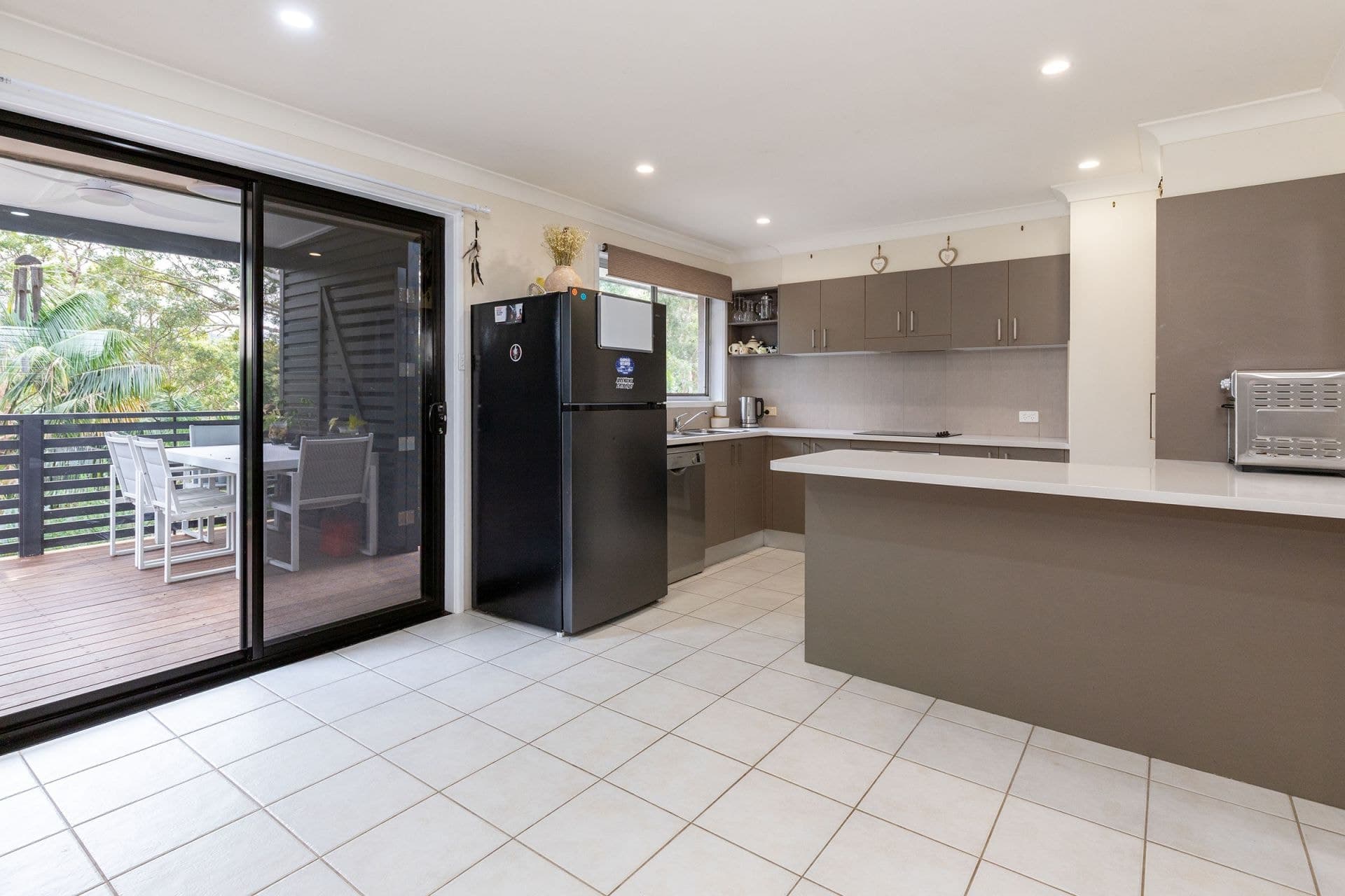 8 Macwood Road, Smiths Lake NSW, Smiths Lake - Thumbnail 6