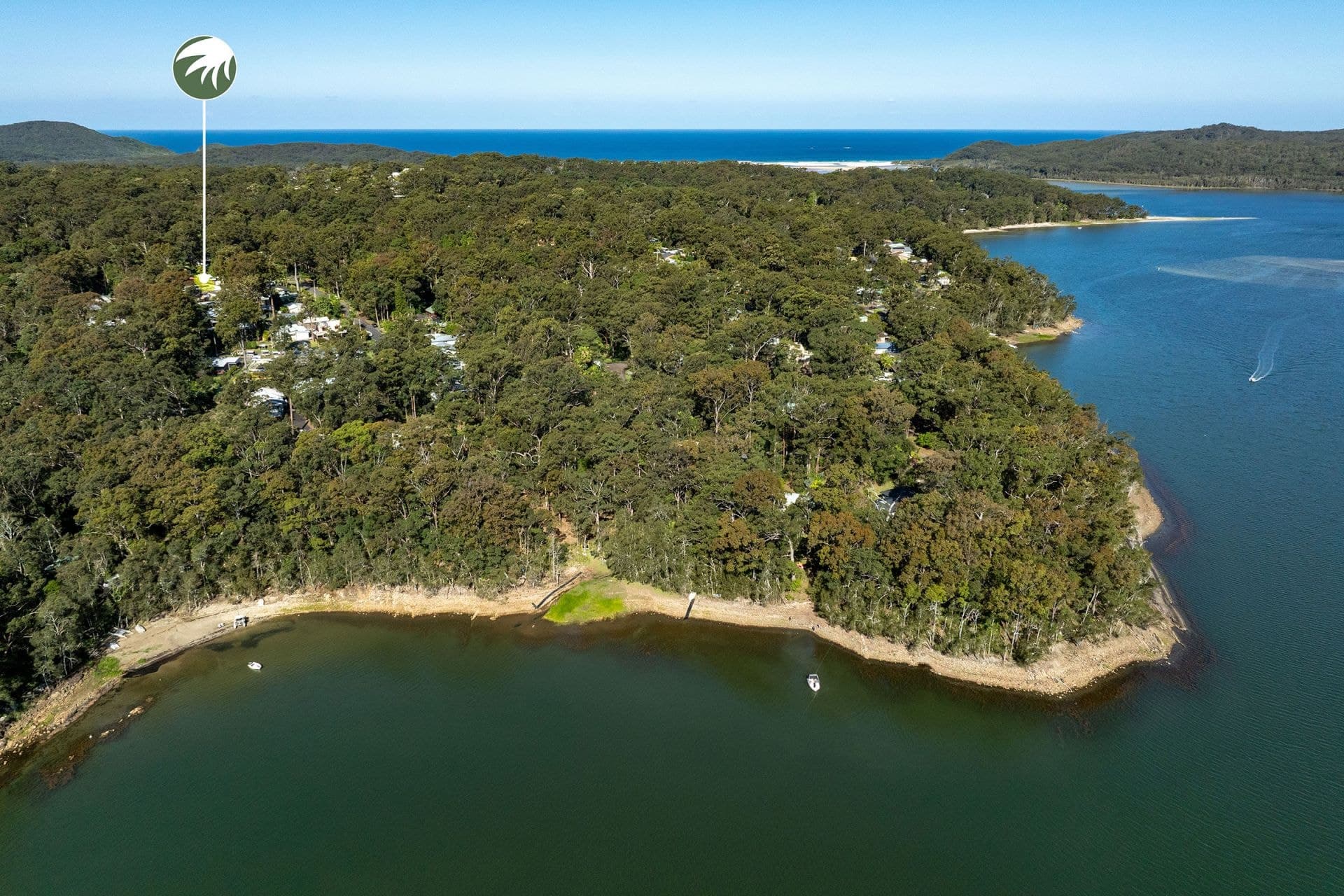 22 Keith Crescent, Smiths Lake NSW, Smiths Lake - Image 1