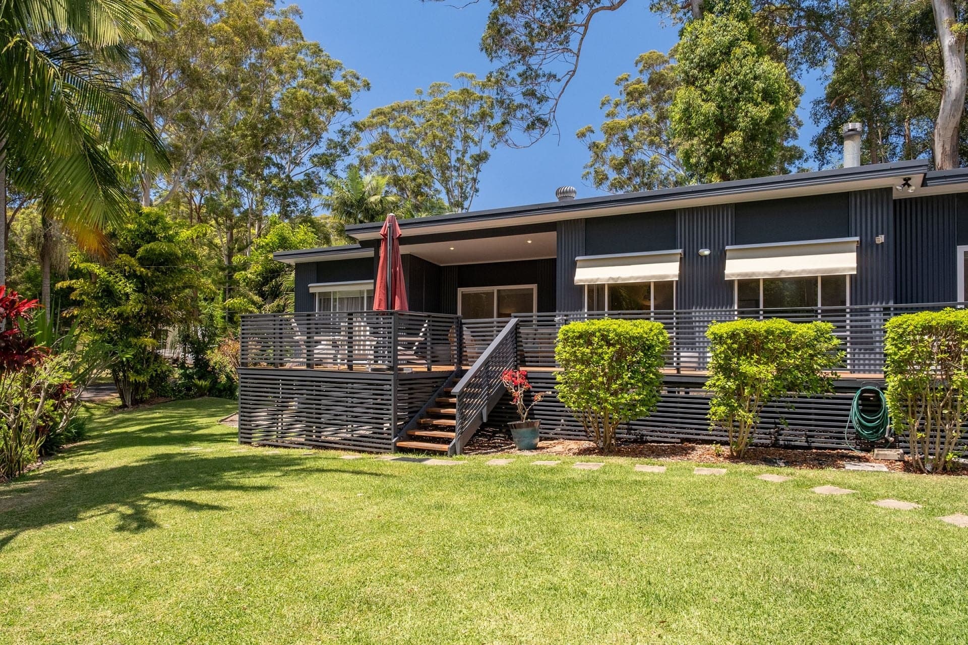 22 Keith Crescent, Smiths Lake NSW, Smiths Lake - Thumbnail 2
