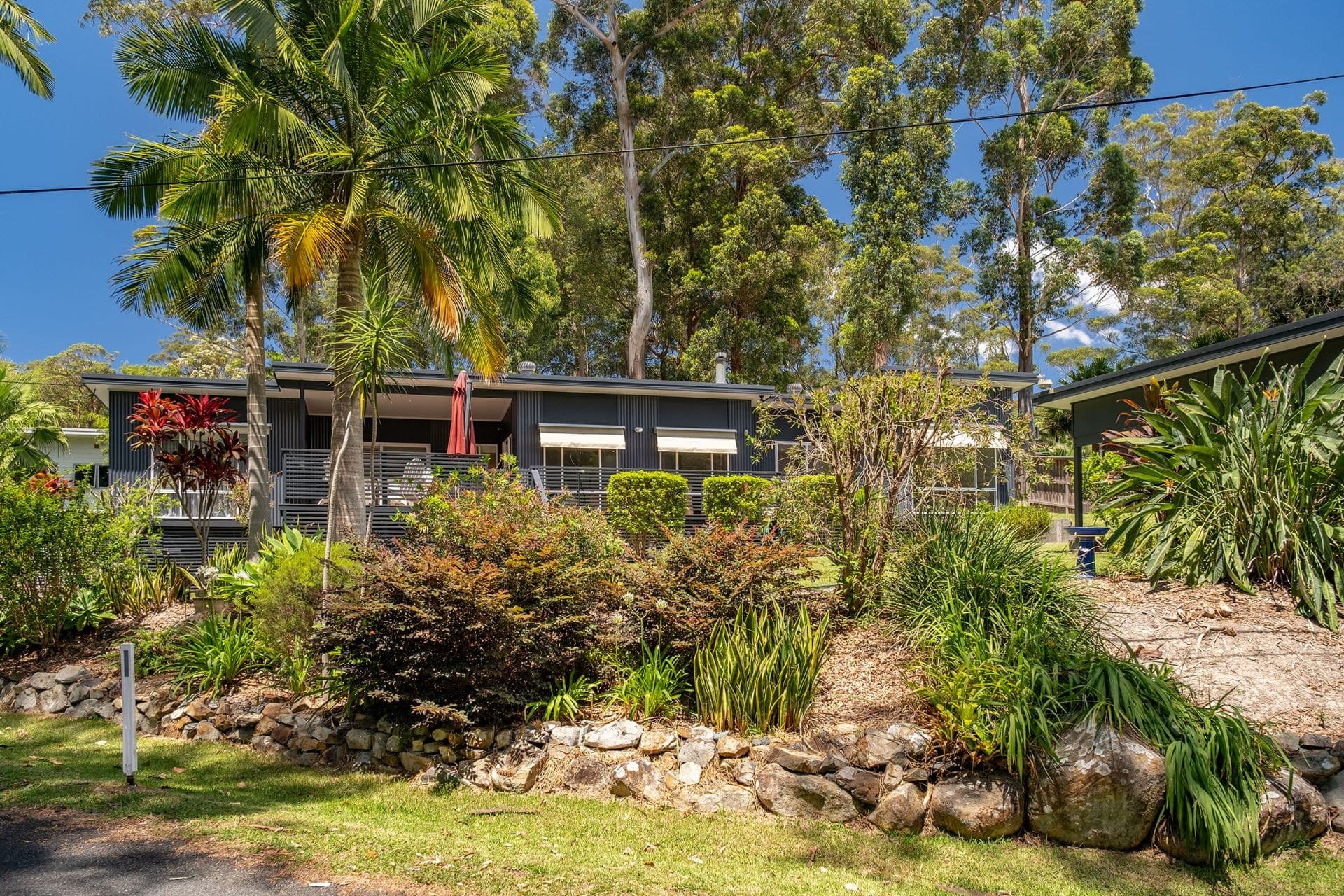 22 Keith Crescent, Smiths Lake NSW, Smiths Lake - Thumbnail 3