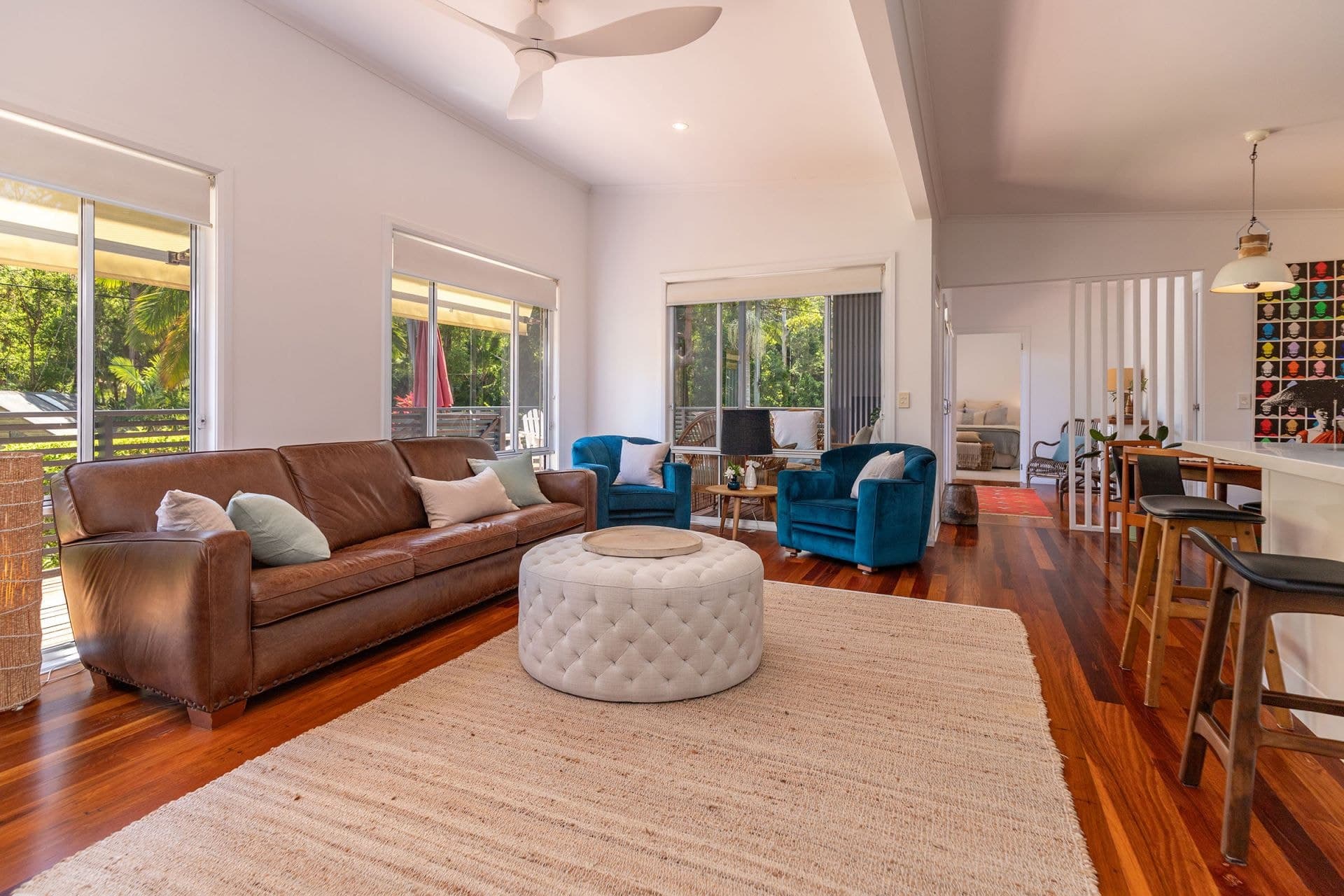22 Keith Crescent, Smiths Lake NSW, Smiths Lake - Thumbnail 4