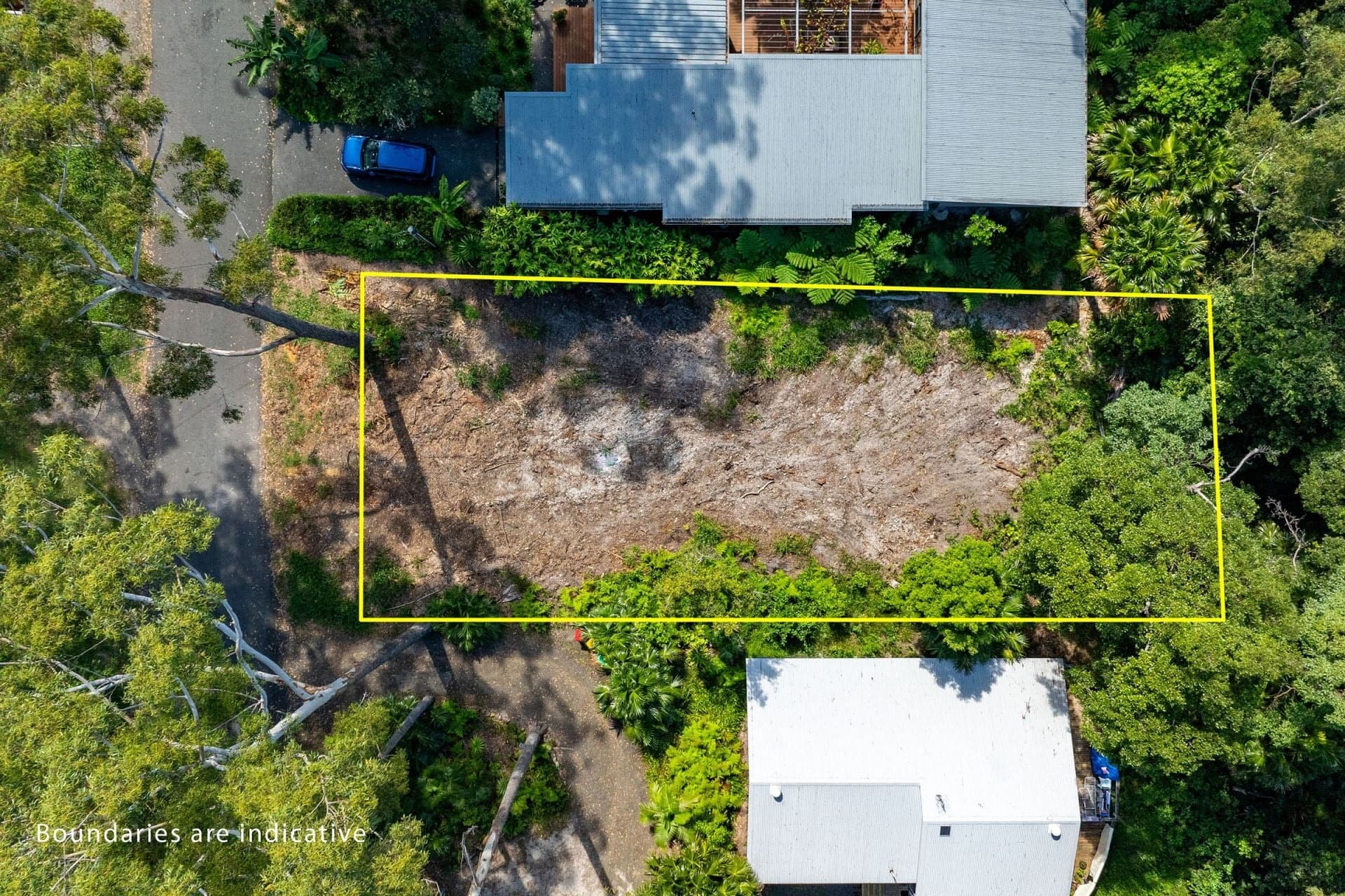34 Second Ridge Road, Smiths Lake NSW, Smiths Lake - Thumbnail 3