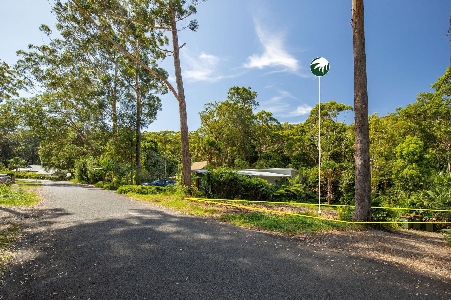 34 Second Ridge Road, Smiths Lake NSW, Smiths Lake - Thumbnail 4