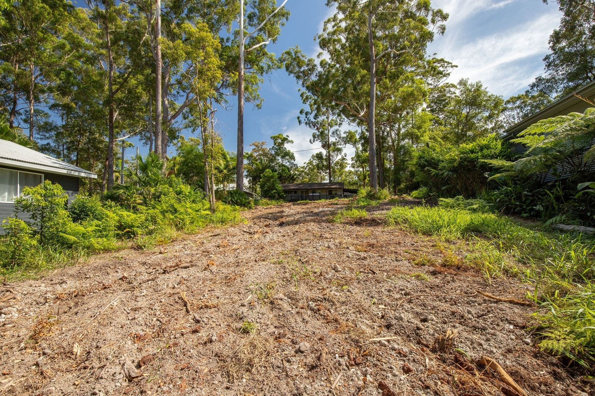 34 Second Ridge Road, Smiths Lake NSW, Smiths Lake - Thumbnail 5