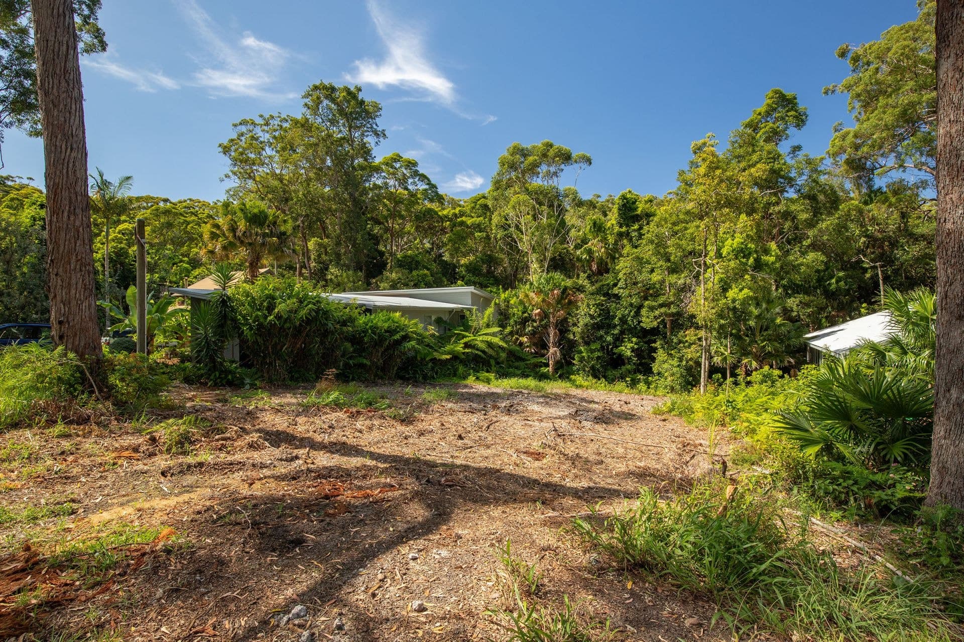 34 Second Ridge Road, Smiths Lake NSW, Smiths Lake - Thumbnail 6