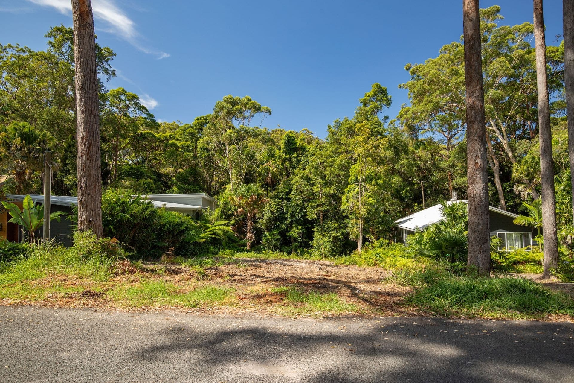 34 Second Ridge Road, Smiths Lake NSW, Smiths Lake - Thumbnail 7
